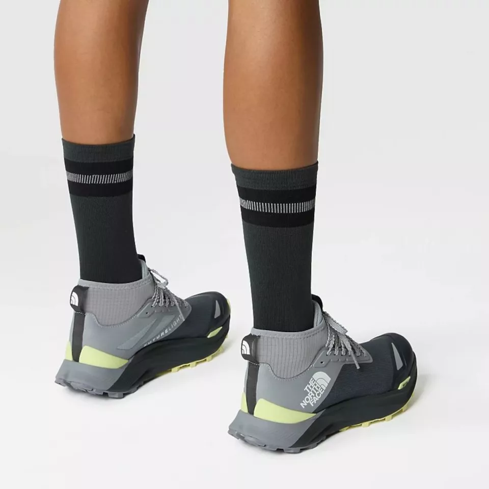 Scarpe per sentieri The North Face W VECTIV INFINITE 2 FUTURELIGHT