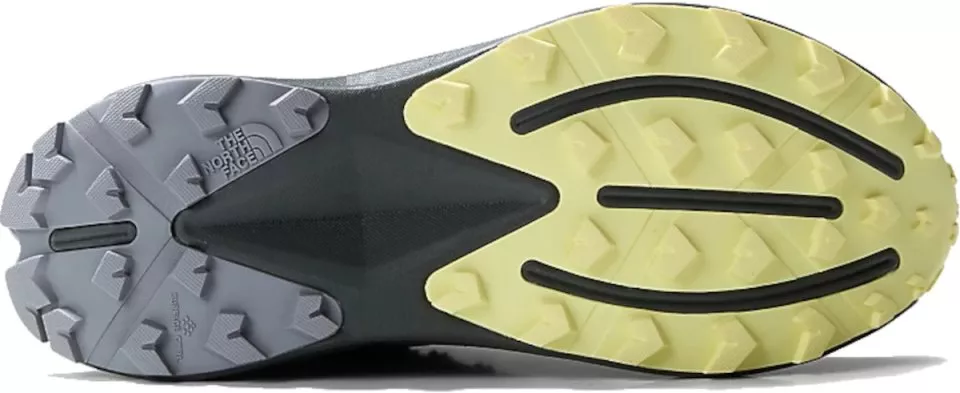 Scarpe per sentieri The North Face W VECTIV INFINITE 2 FUTURELIGHT