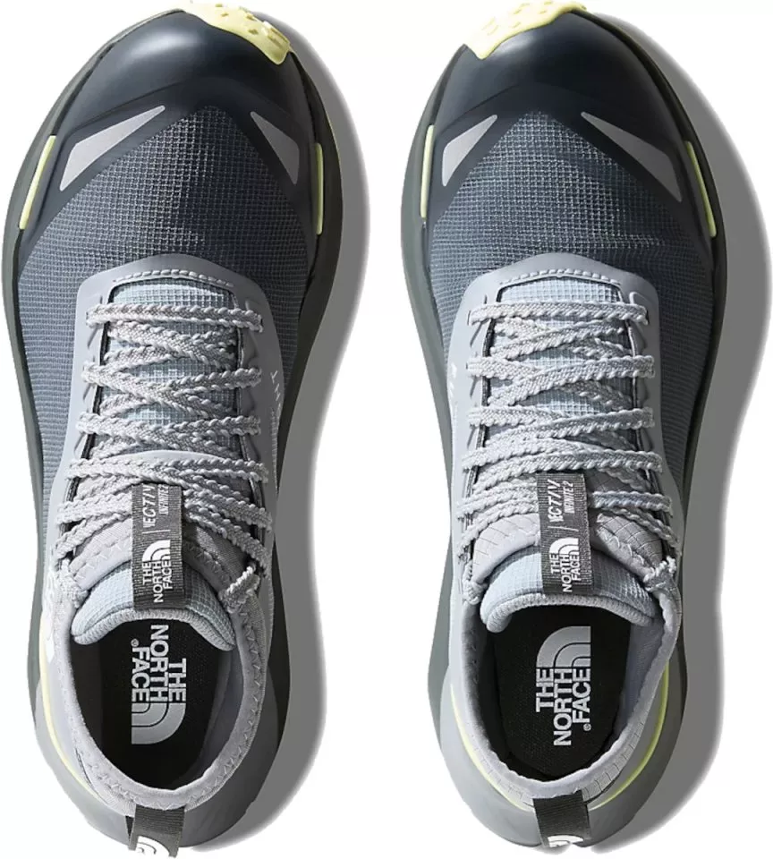 Scarpe per sentieri The North Face W VECTIV INFINITE 2 FUTURELIGHT