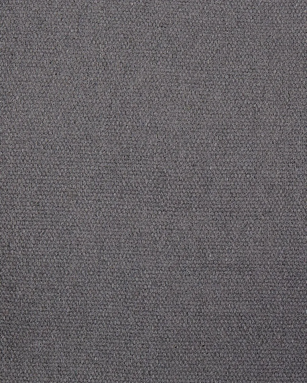 Sedia sospesa da fissare al soffitto BONEA Cotone Grigio