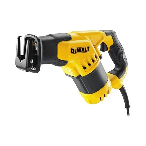 SEGA UNIVERSALE COMPATTA DEWALT DWE357K 1050W
