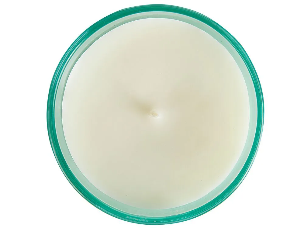 SHEER JOY Set di 3 Candele Profumate Cera di Soia Note fresche