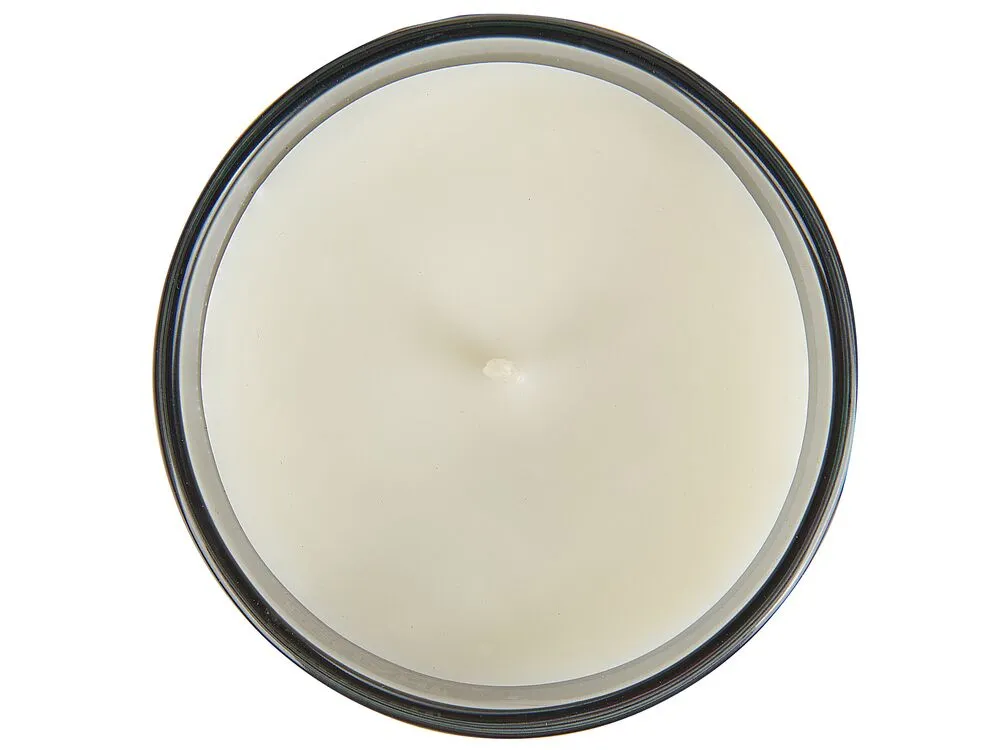 SHEER JOY Set di 3 Candele Profumate Cera di Soia Note fresche