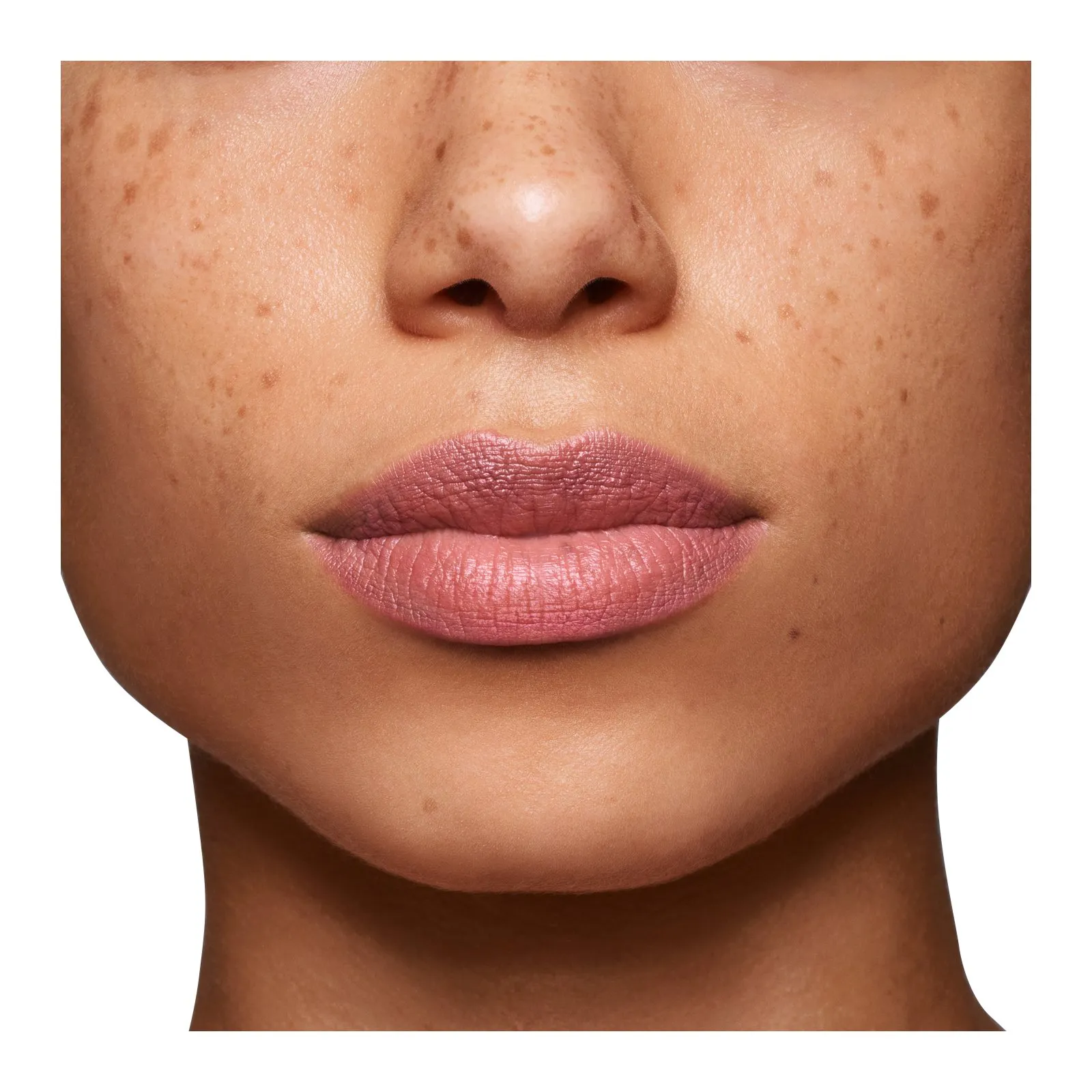  SHISEIDO   Matita per Labbra InkDuo |  - 01 - Bare