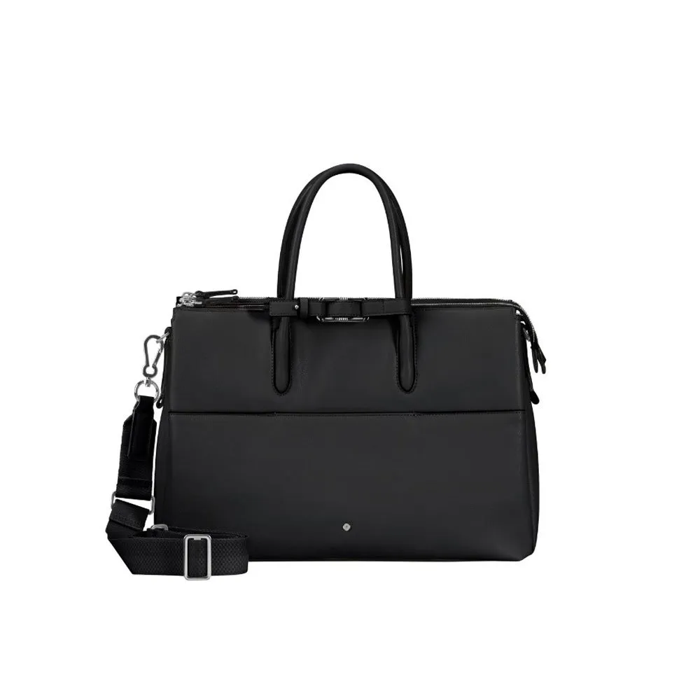 Shopping Bag Every-Time 2.0 porta pc 14.1" - Samsonite