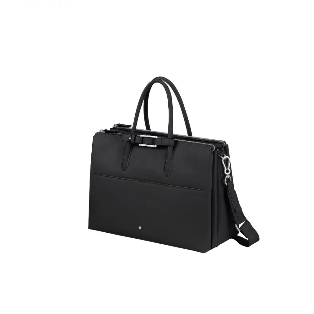Shopping Bag Every-Time 2.0 porta pc 14.1" - Samsonite