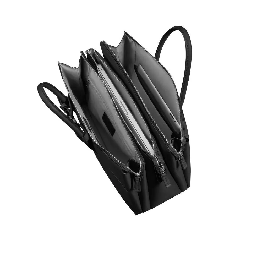 Shopping Bag Every-Time 2.0 porta pc 14.1" - Samsonite