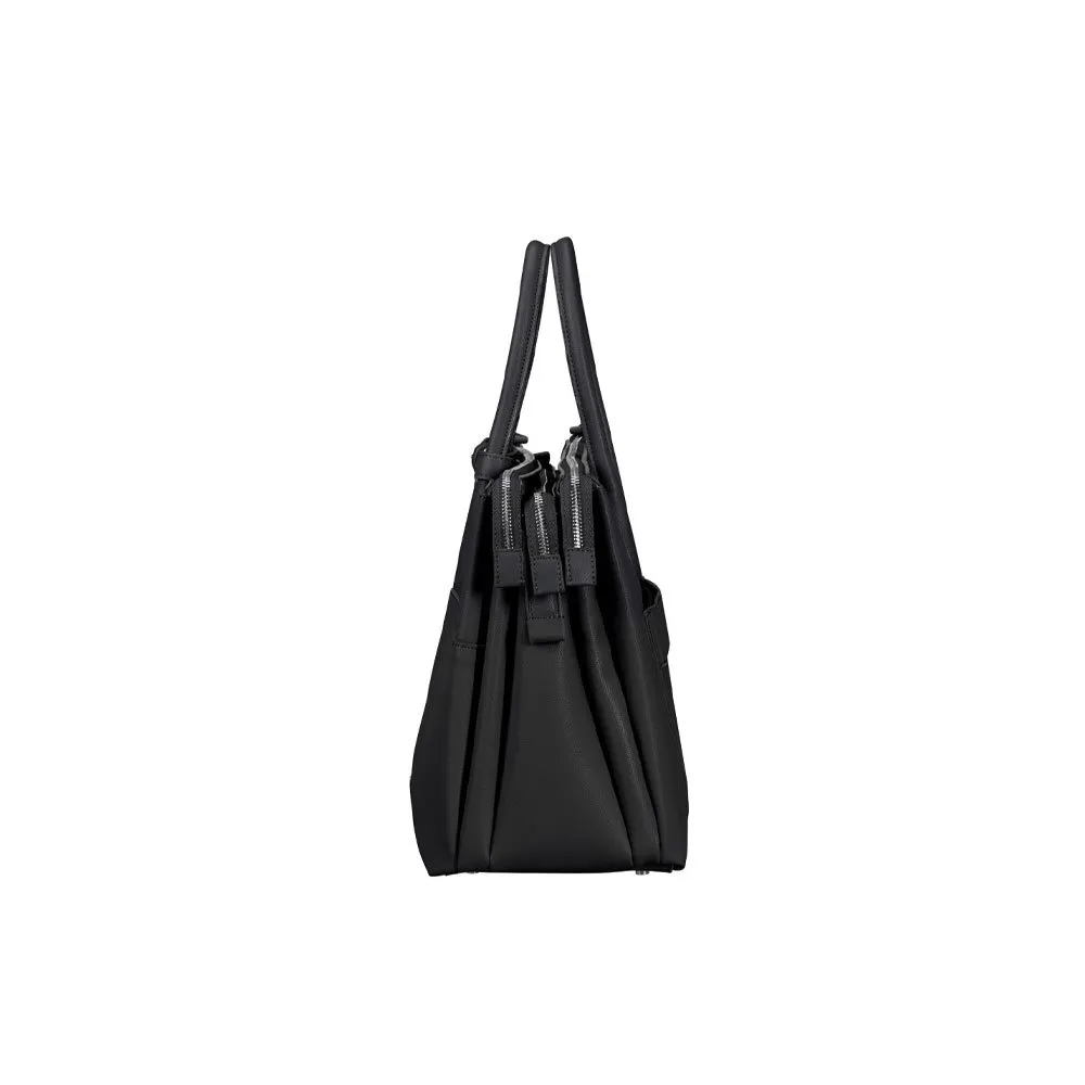 Shopping Bag Every-Time 2.0 porta pc 14.1" - Samsonite