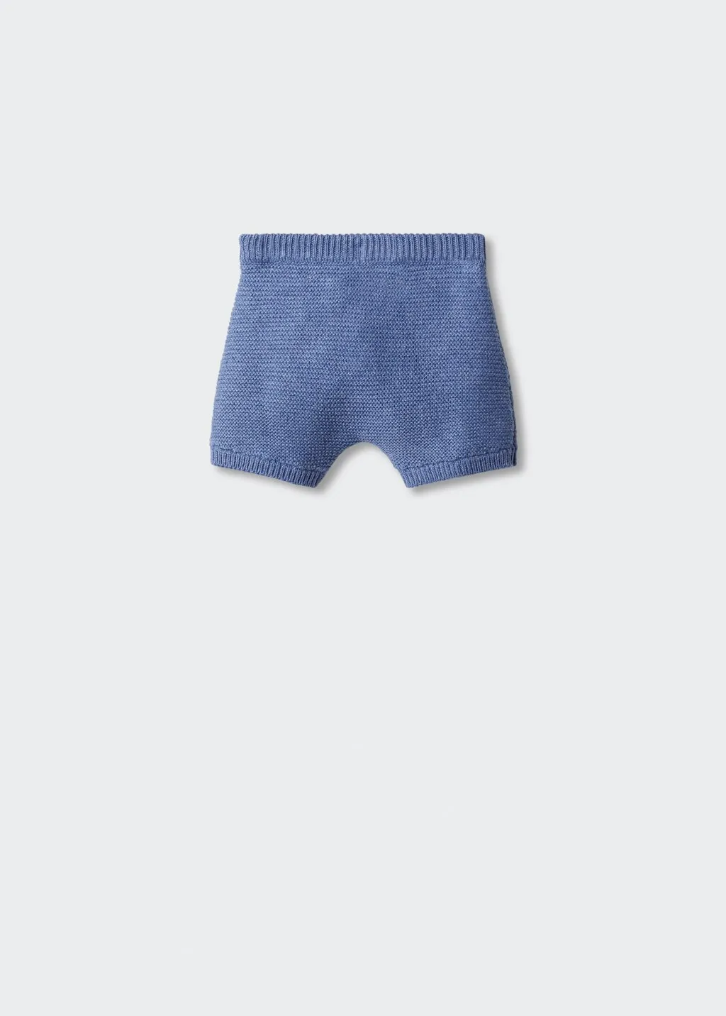 Short maglia