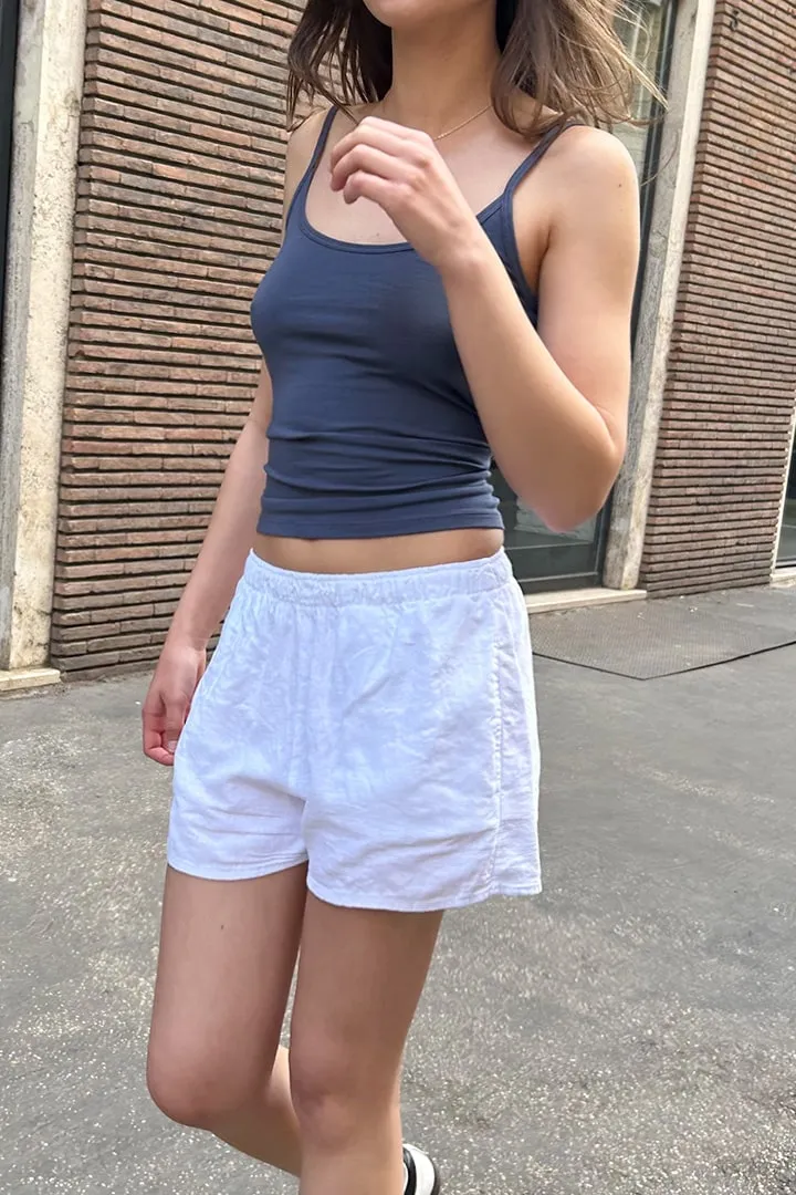 Shorts boxer 