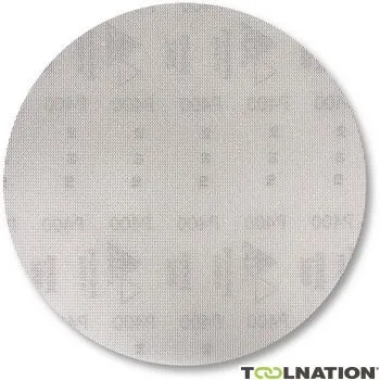 SIA 137364 7709.3989.0120 SCH 7500 150 mm