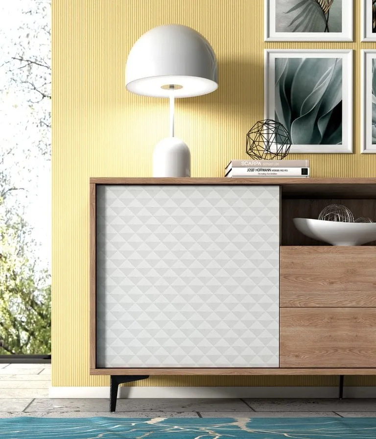 sideboard LIVING