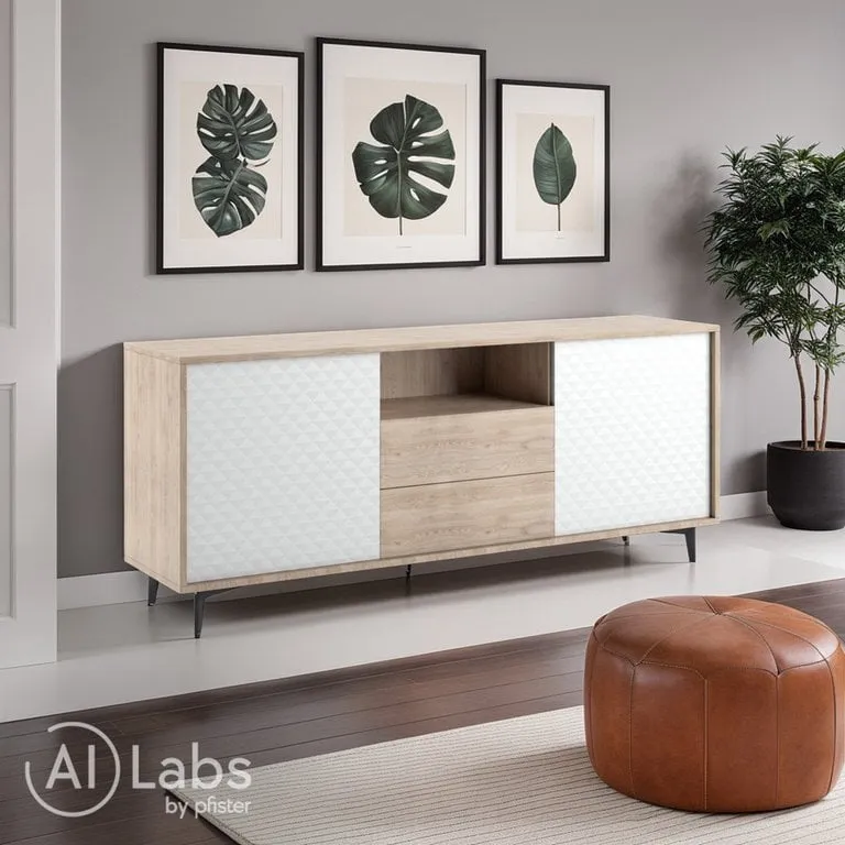 sideboard LIVING