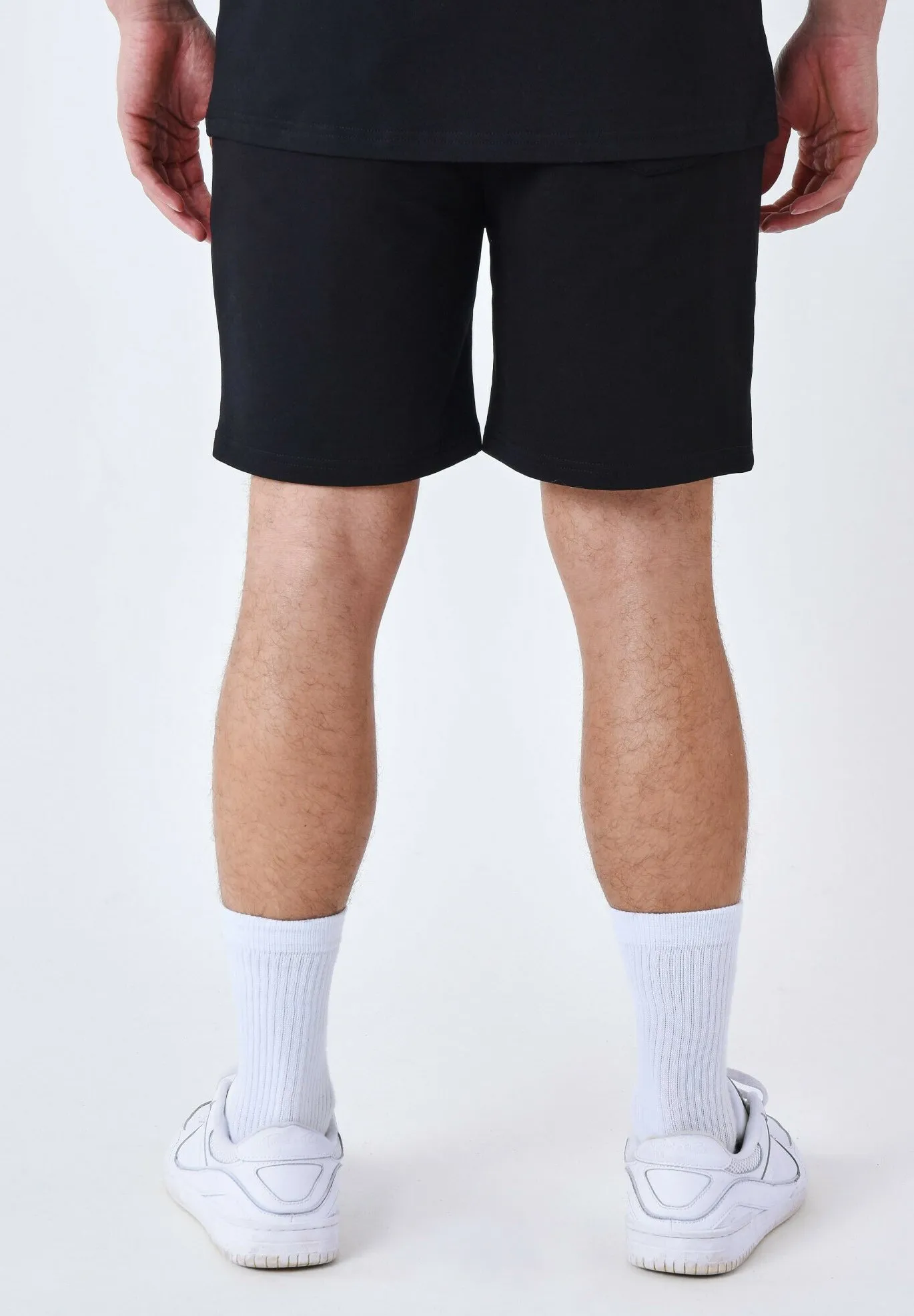 SIGNATURE TRICOLOR - Pantaloni sportivi