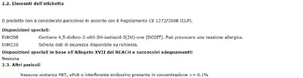 Silicone sigillante KERAKOLL per ceramiche e mosaici 310 ml Viola
