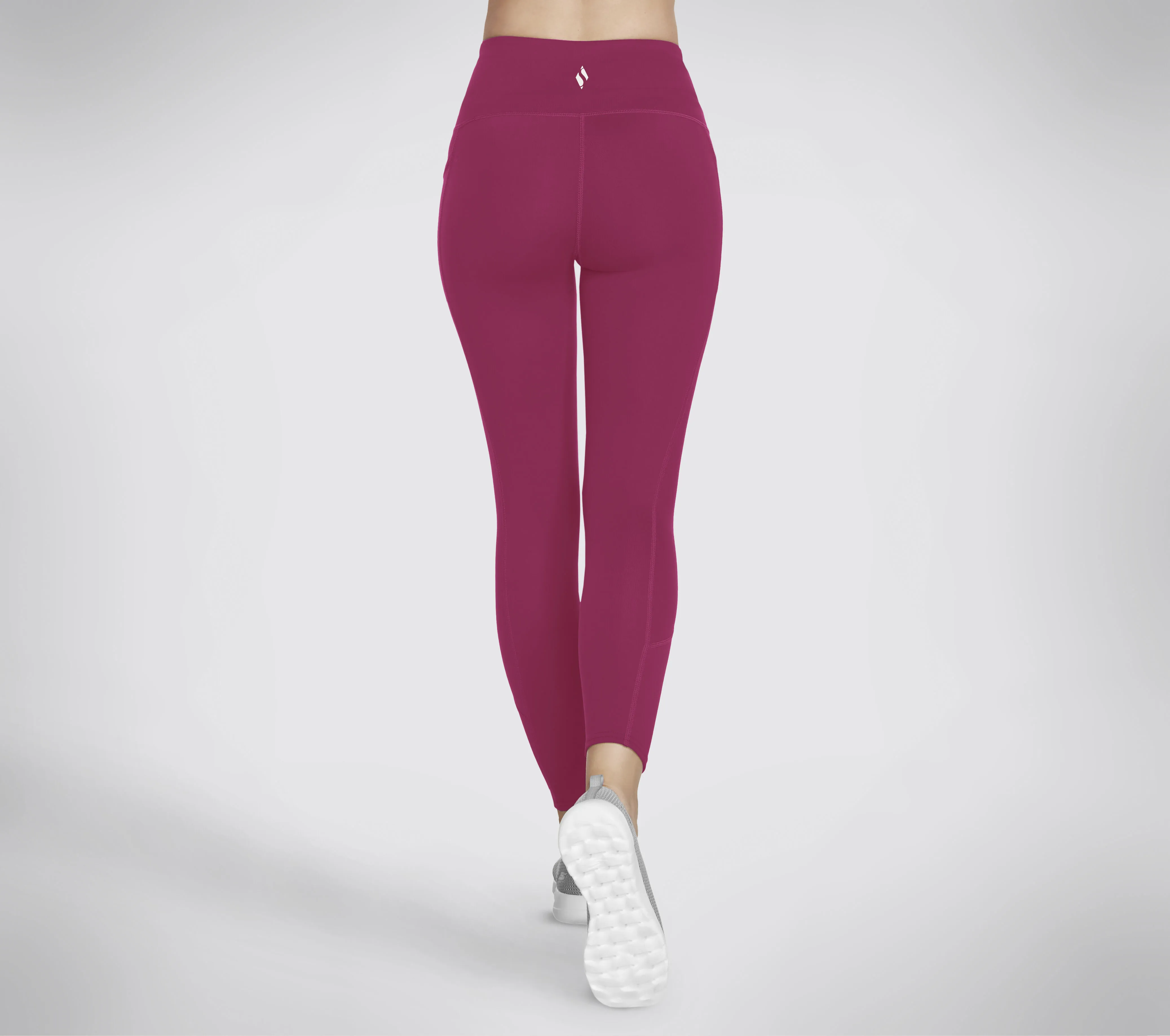Skechers GO WALK HW 7/8 Legging