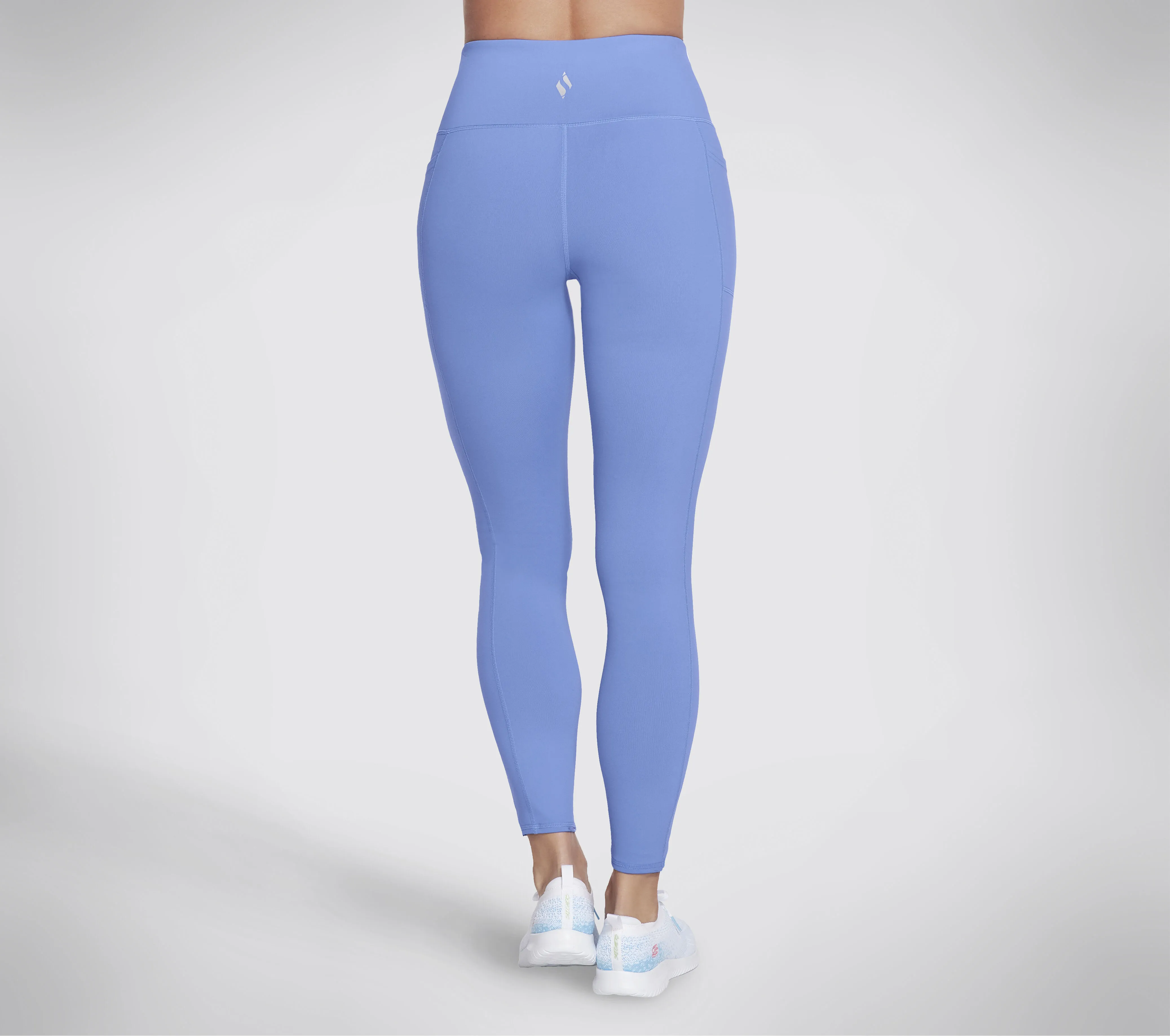 Skechers GO WALK HW Legging