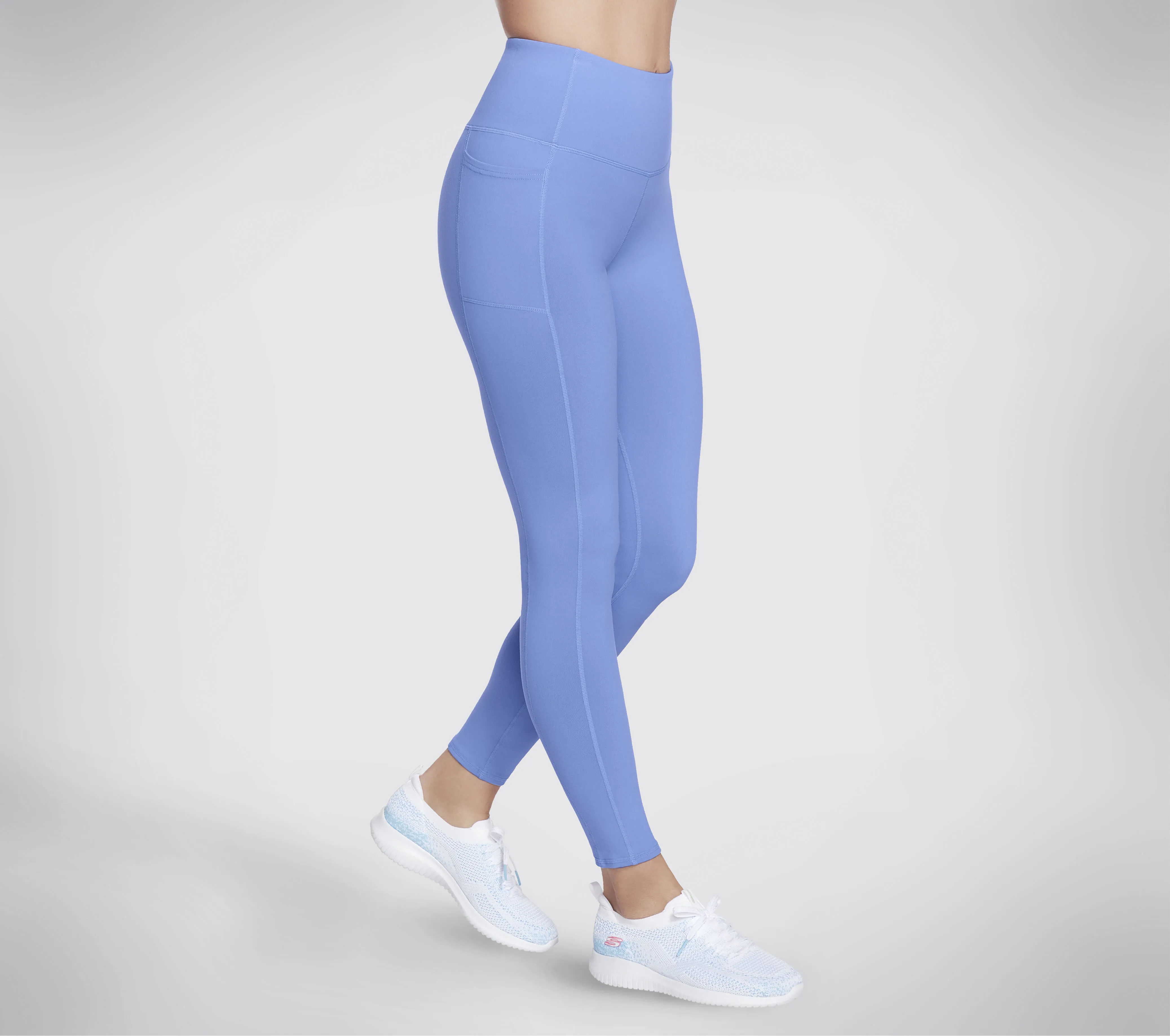 Skechers GO WALK HW Legging