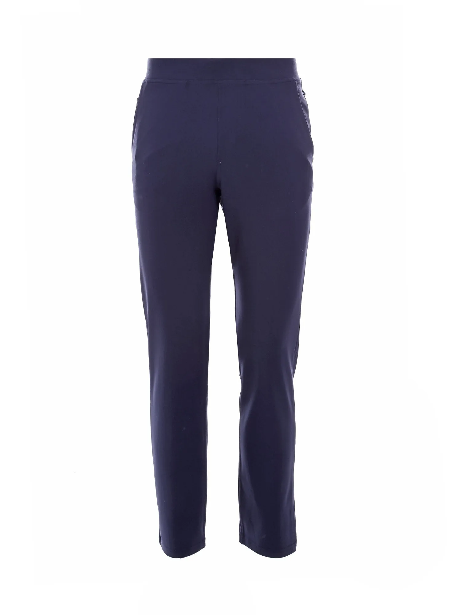 Skechers Pantaloni Sportivi MPT91