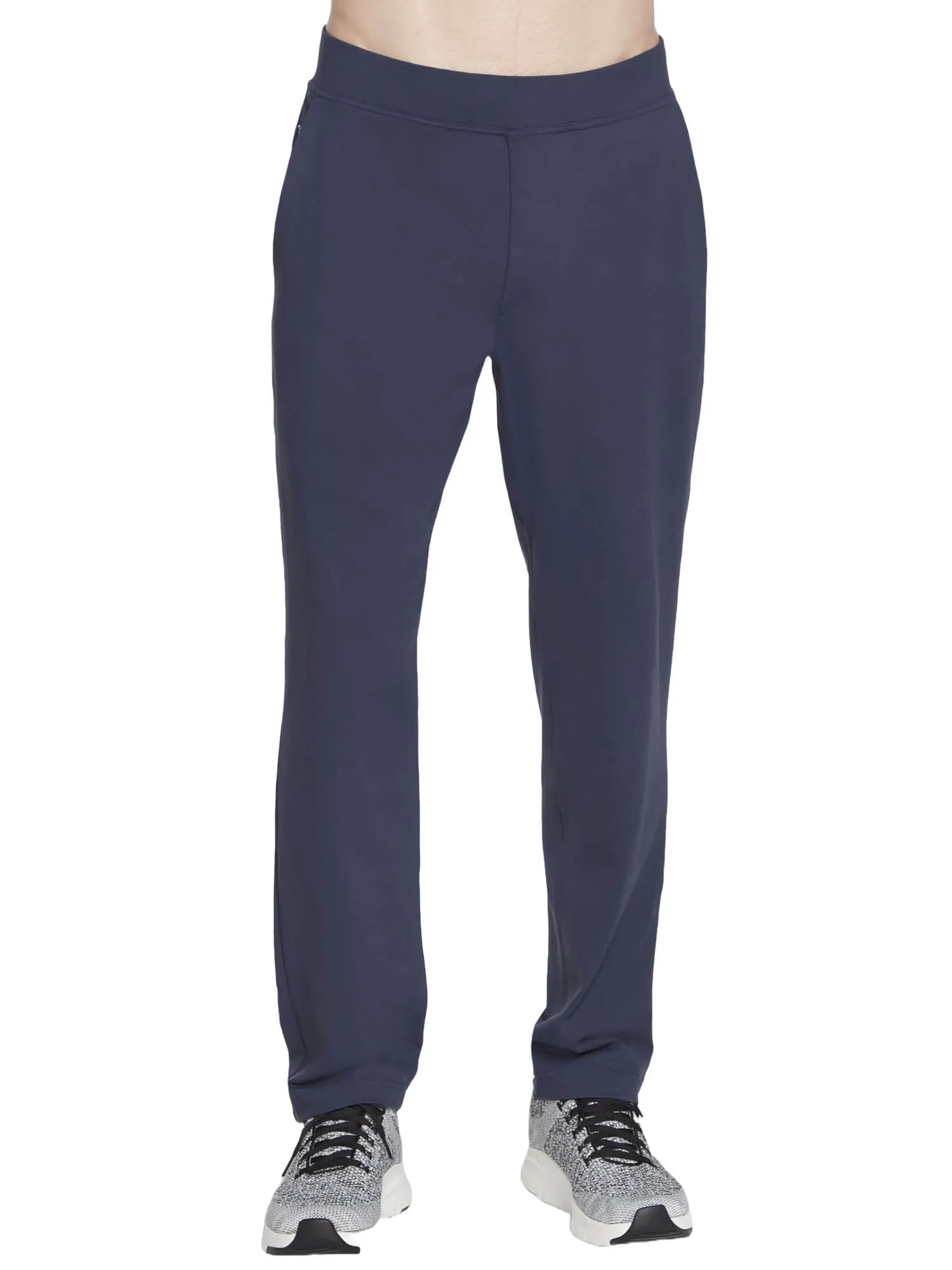 Skechers Pantaloni Sportivi MPT91