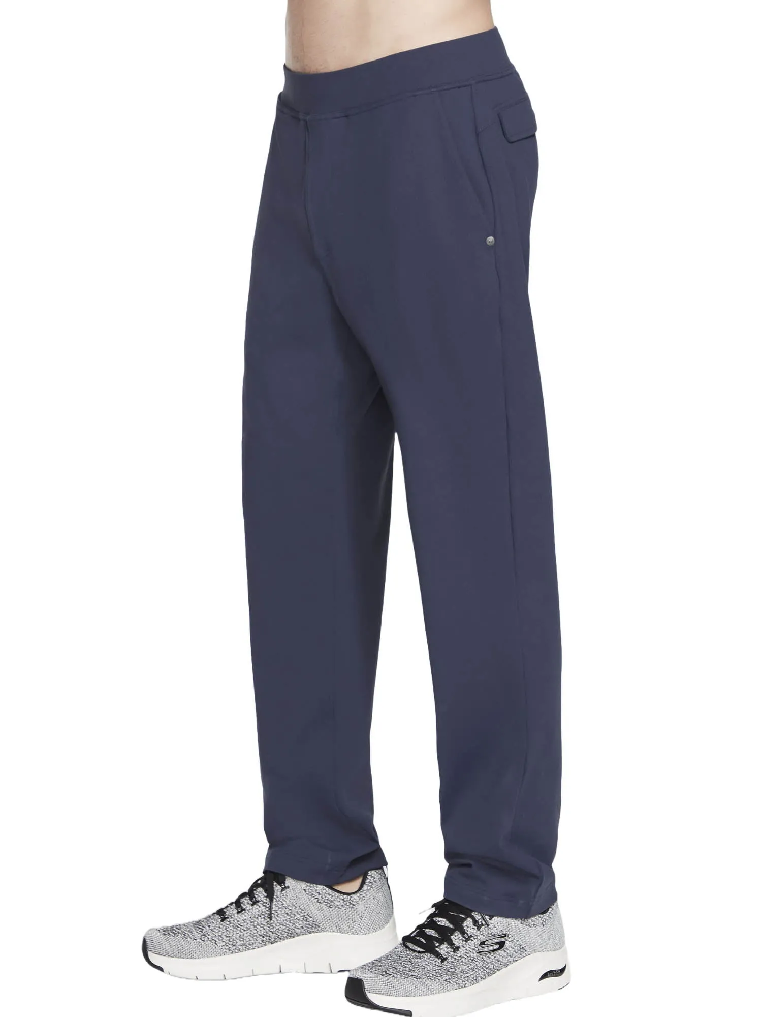 Skechers Pantaloni Sportivi MPT91