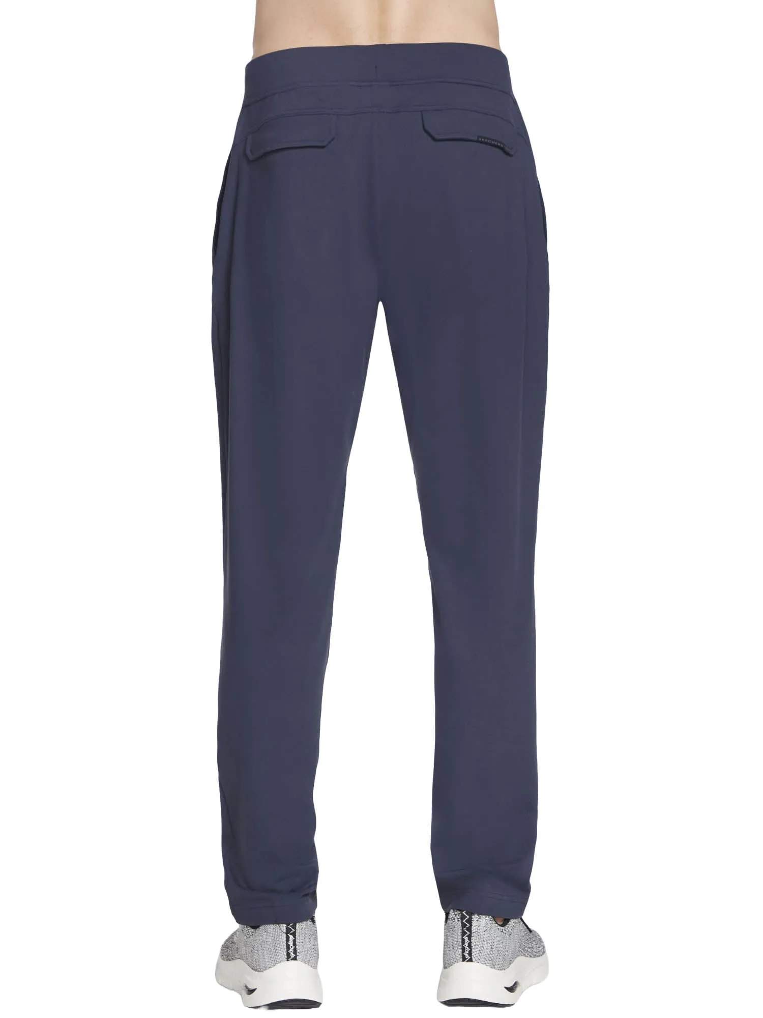 Skechers Pantaloni Sportivi MPT91