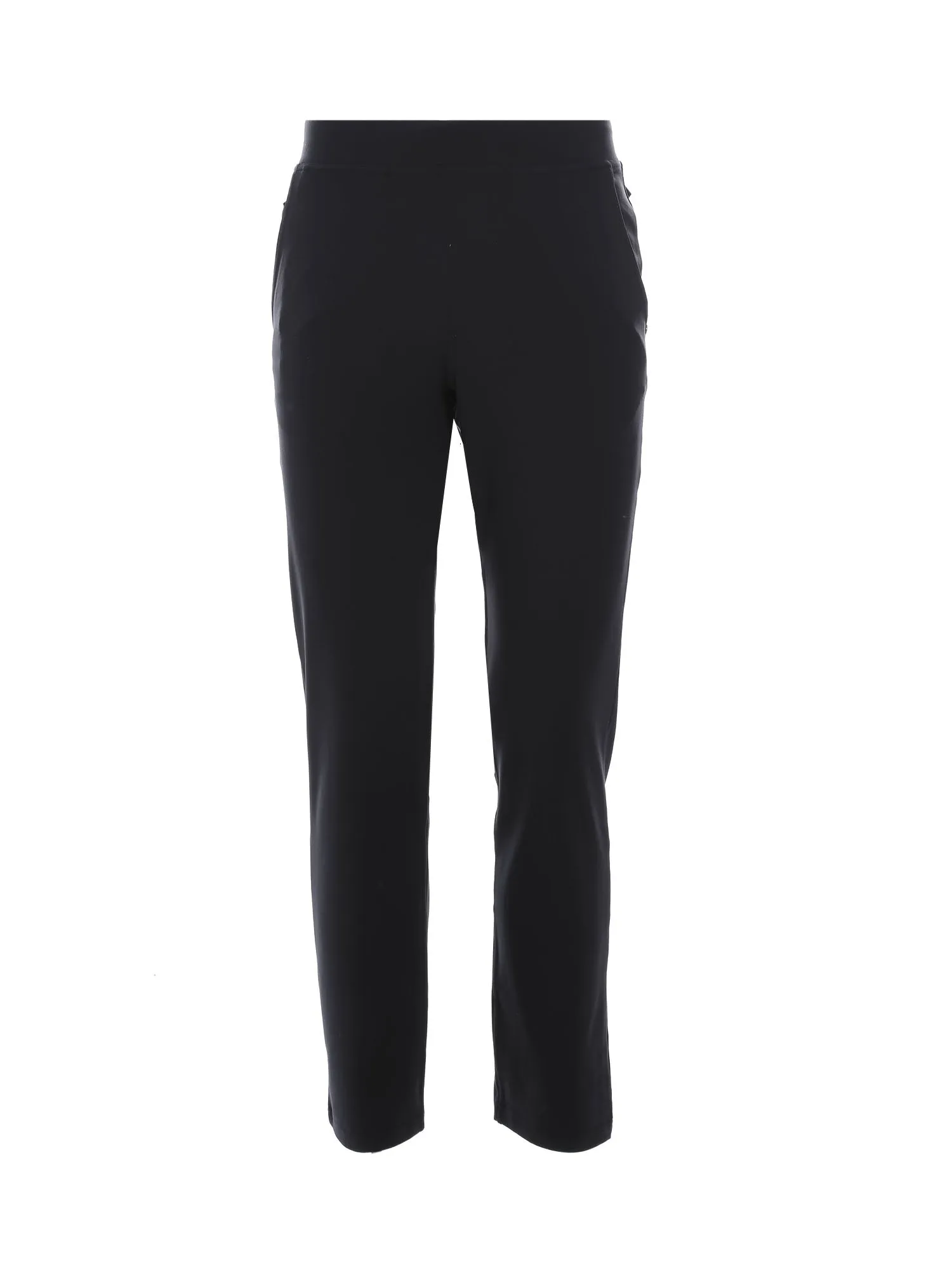 Skechers Pantaloni Sportivi MPT91
