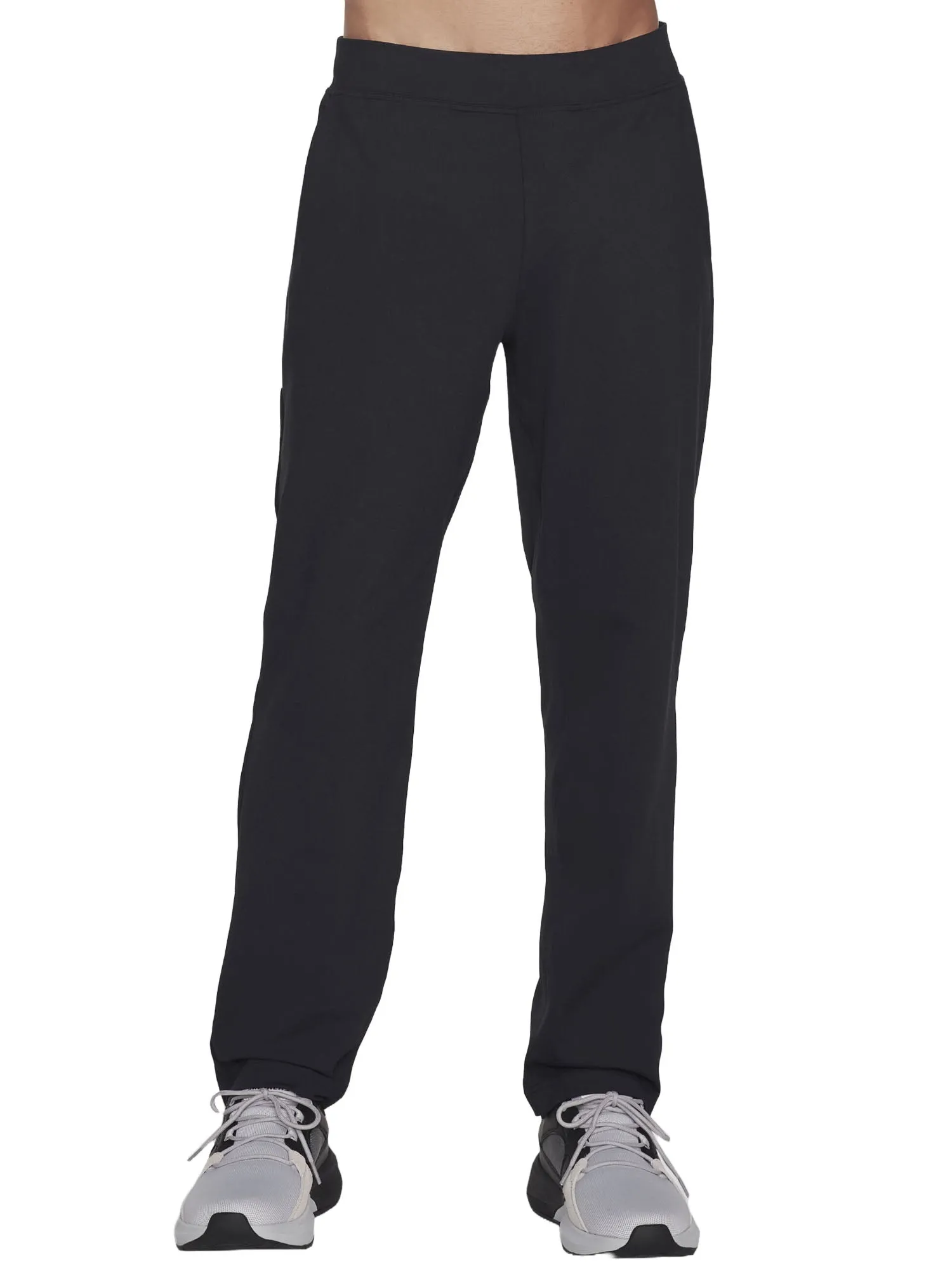 Skechers Pantaloni Sportivi MPT91