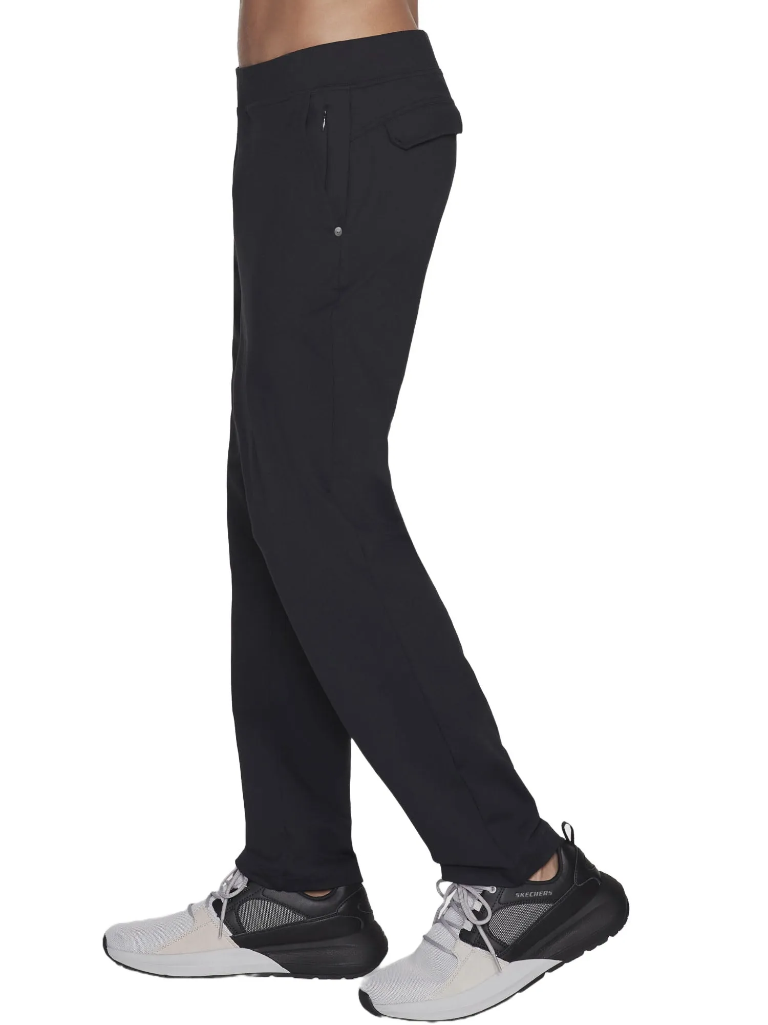 Skechers Pantaloni Sportivi MPT91