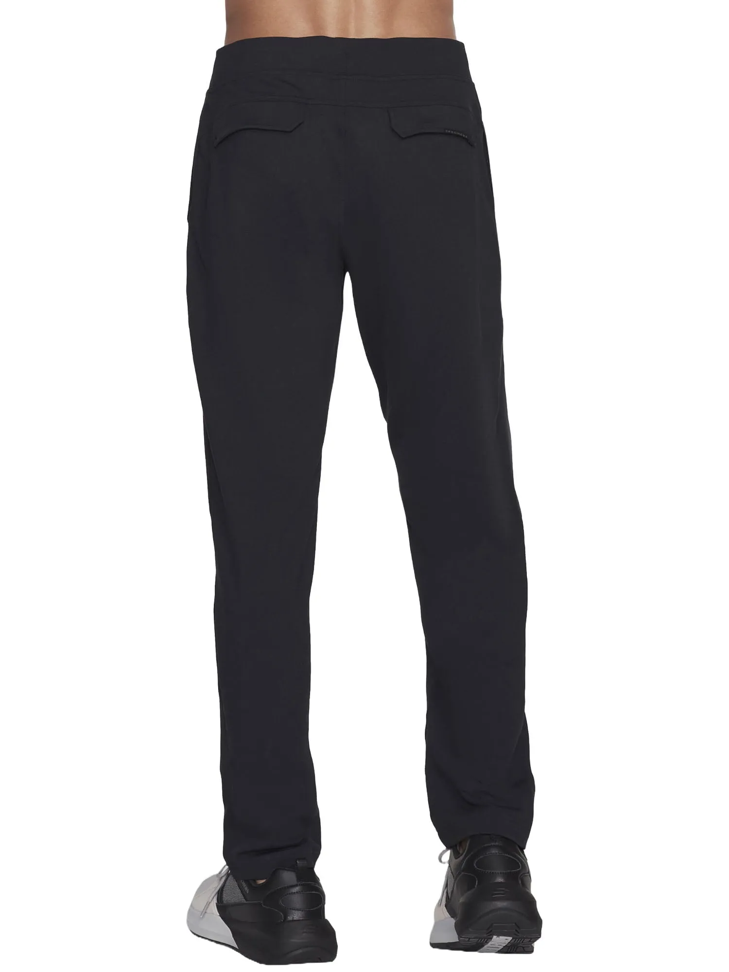 Skechers Pantaloni Sportivi MPT91