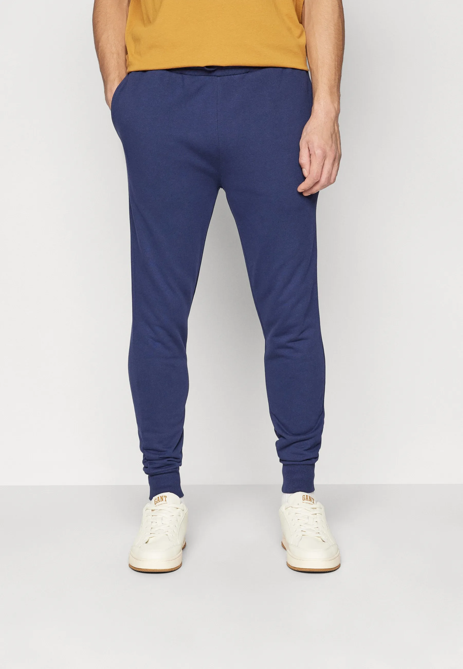 SKINNY PANT - Pantaloni sportivi