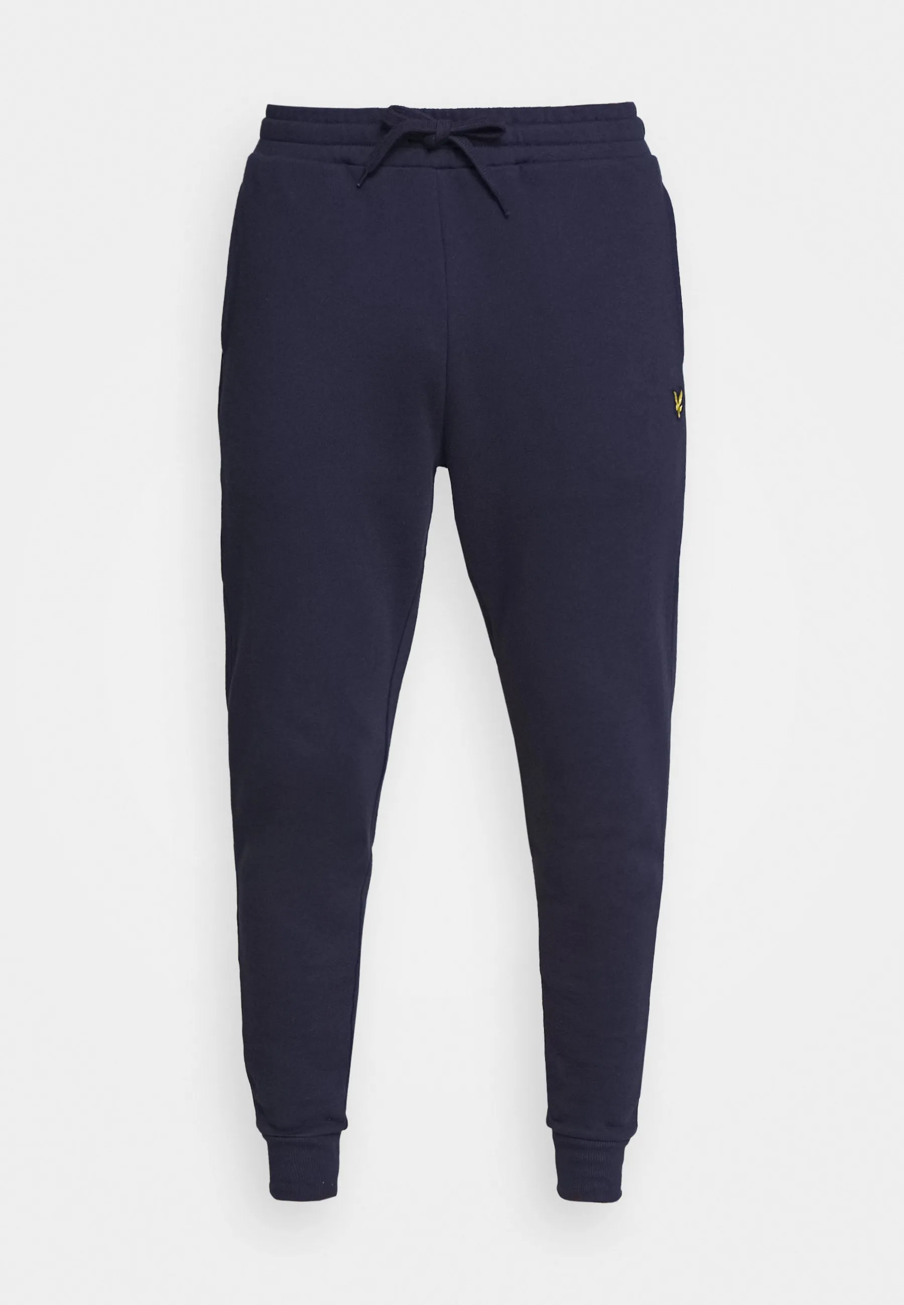 SKINNY PANT - Pantaloni sportivi