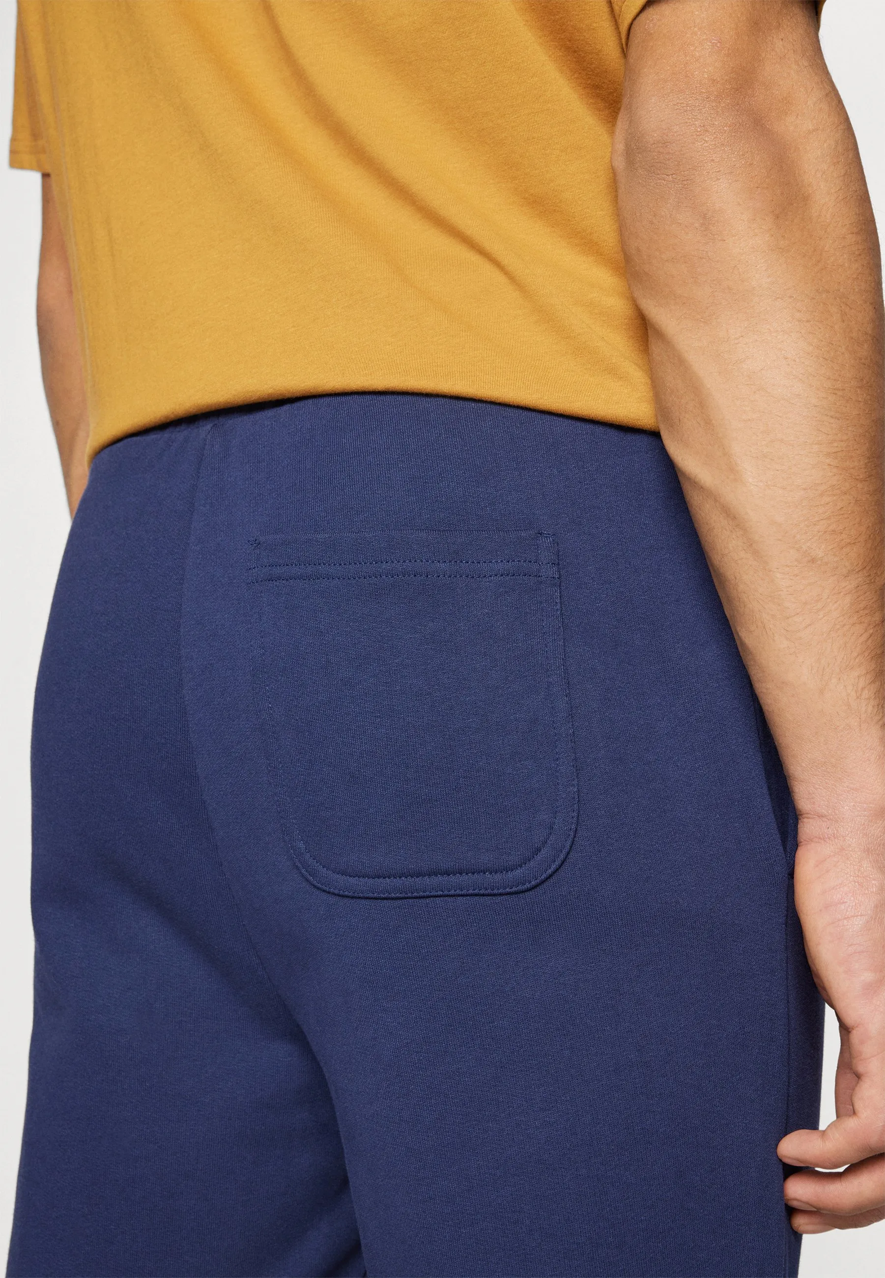 SKINNY PANT - Pantaloni sportivi