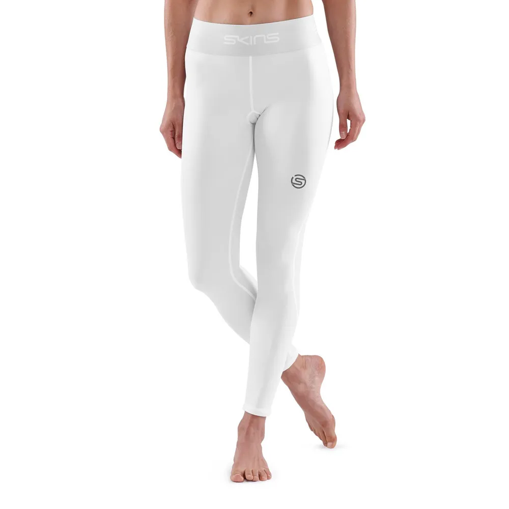 Skins Series 1 per donna 7/8 Leggings