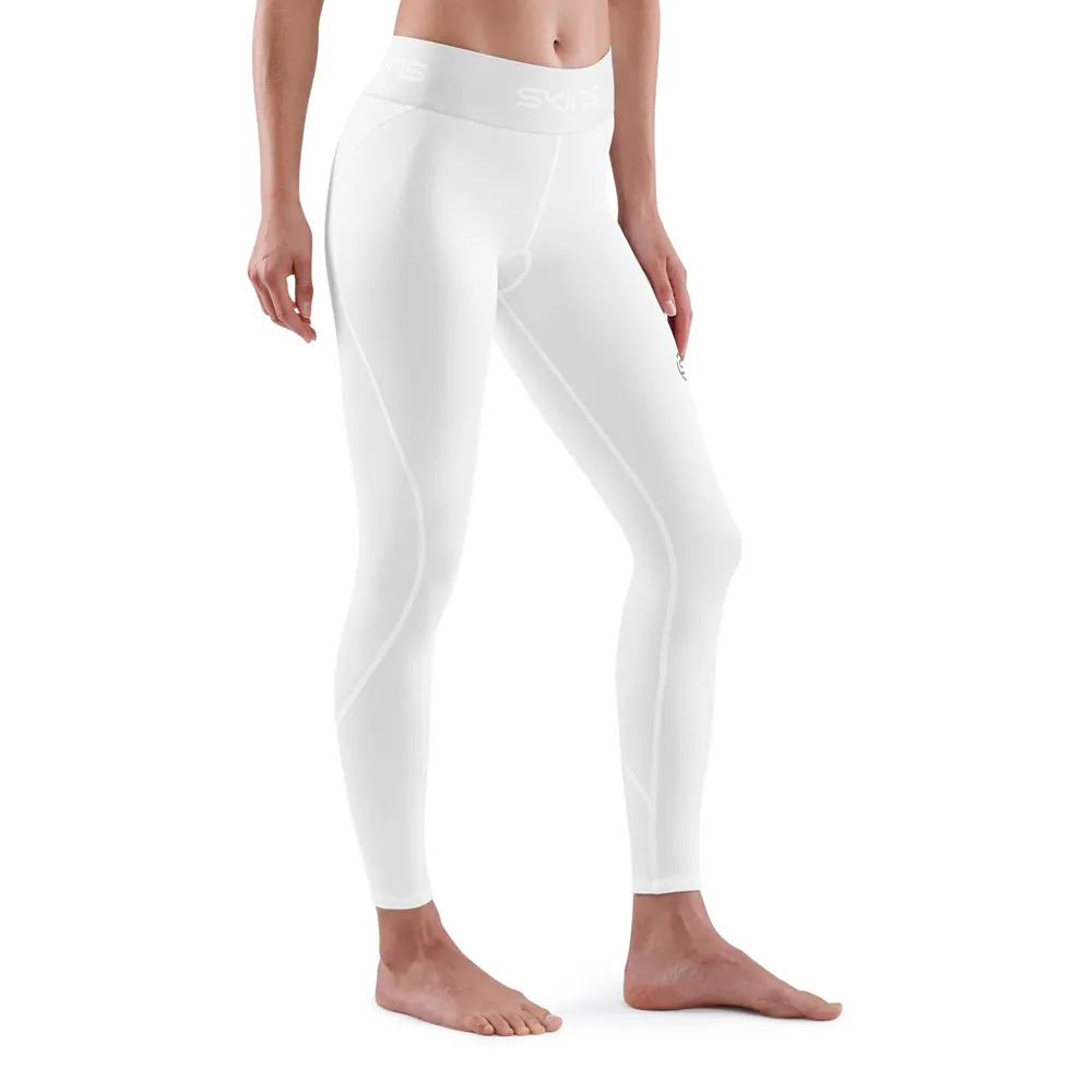 Skins Series 1 per donna 7/8 Leggings