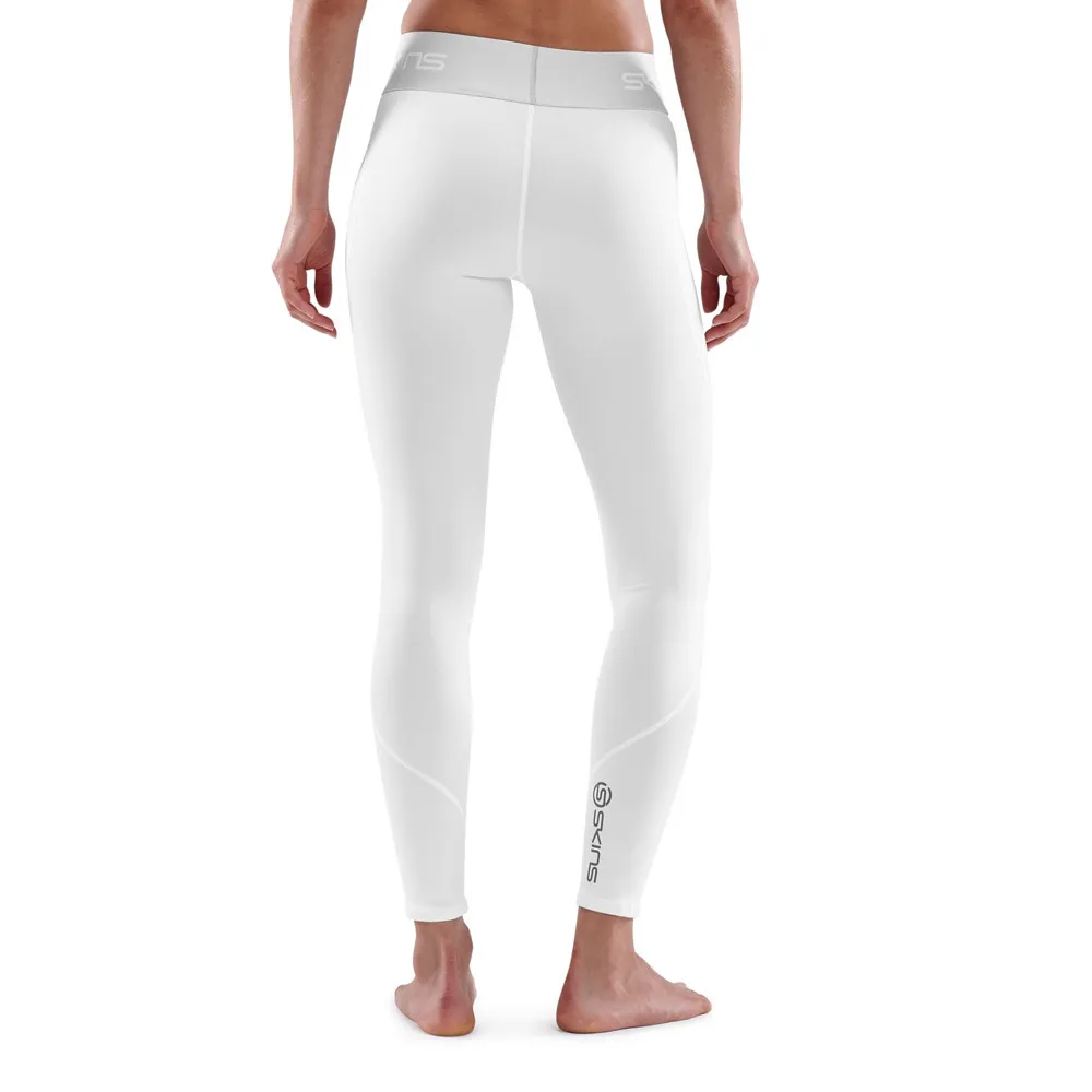 Skins Series 1 per donna 7/8 Leggings