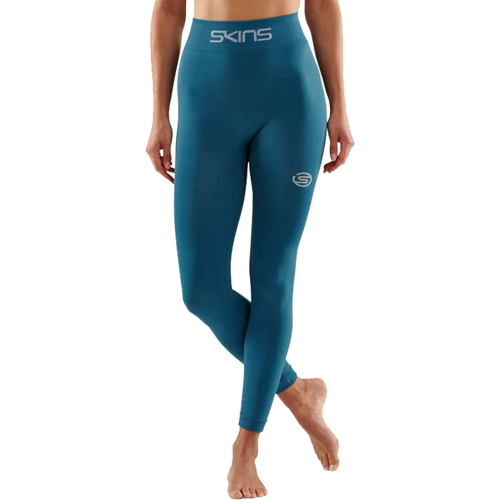 Skins Series 3 Leggings da donna seamless - AW21