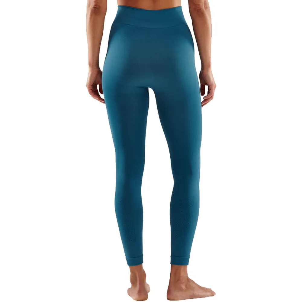 Skins Series 3 Leggings da donna seamless - AW21