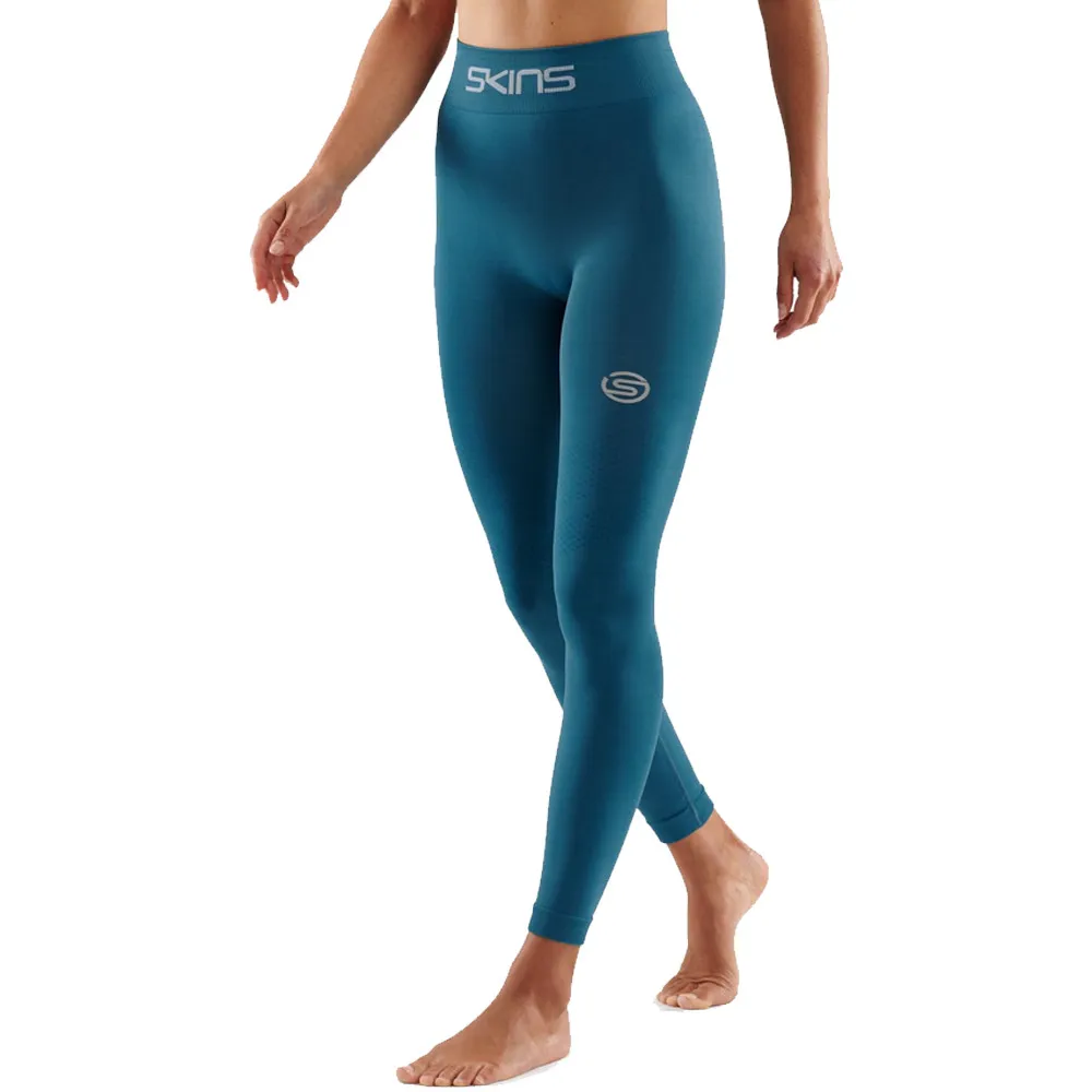 Skins Series 3 Leggings da donna seamless - AW21