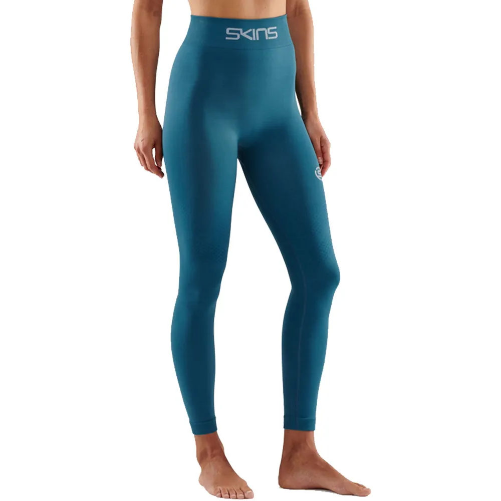 Skins Series 3 Leggings da donna seamless - AW21