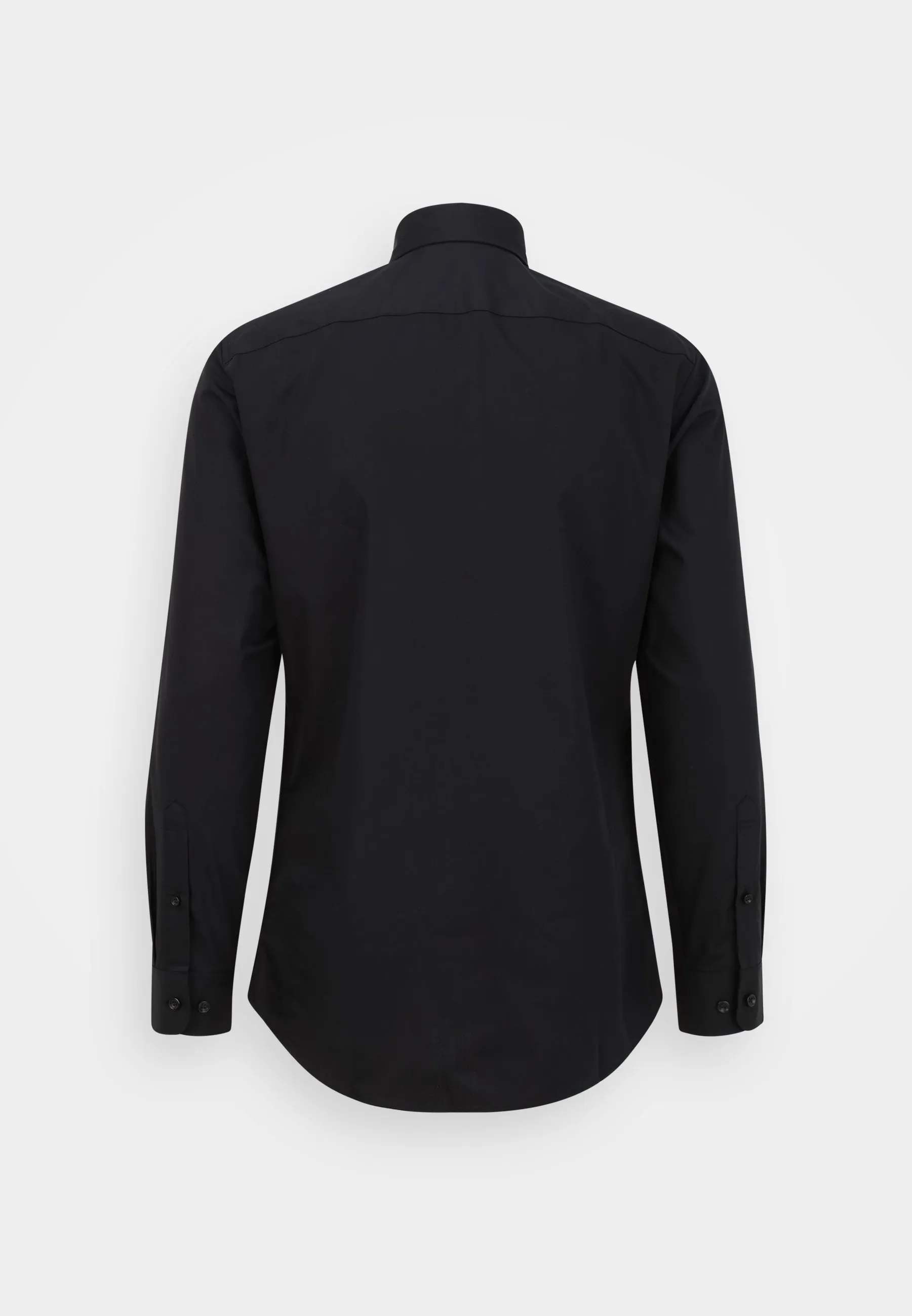 SLHSLIMETHAN CUT AWAY - Camicia elegante