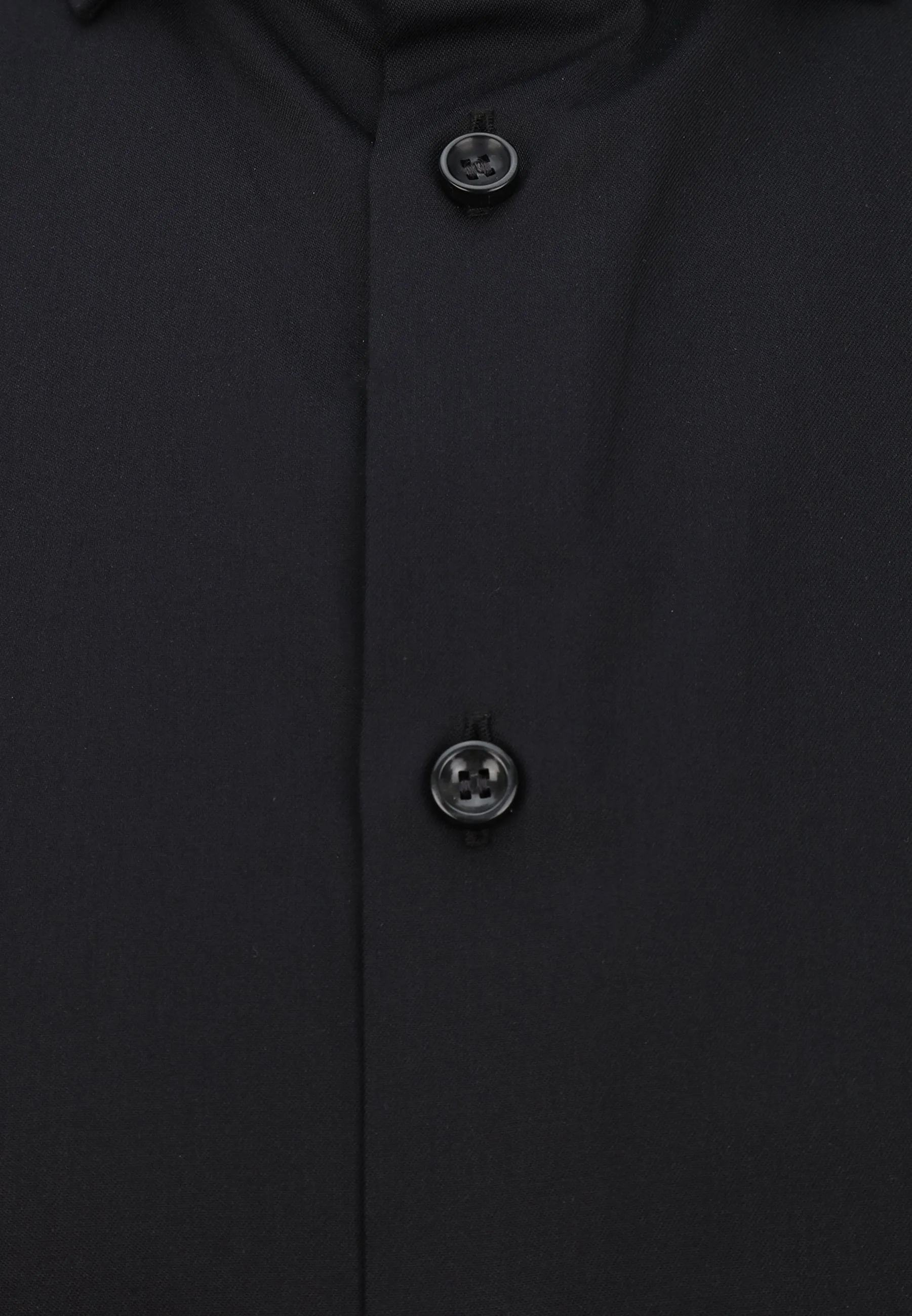 SLHSLIMETHAN CUT AWAY - Camicia elegante