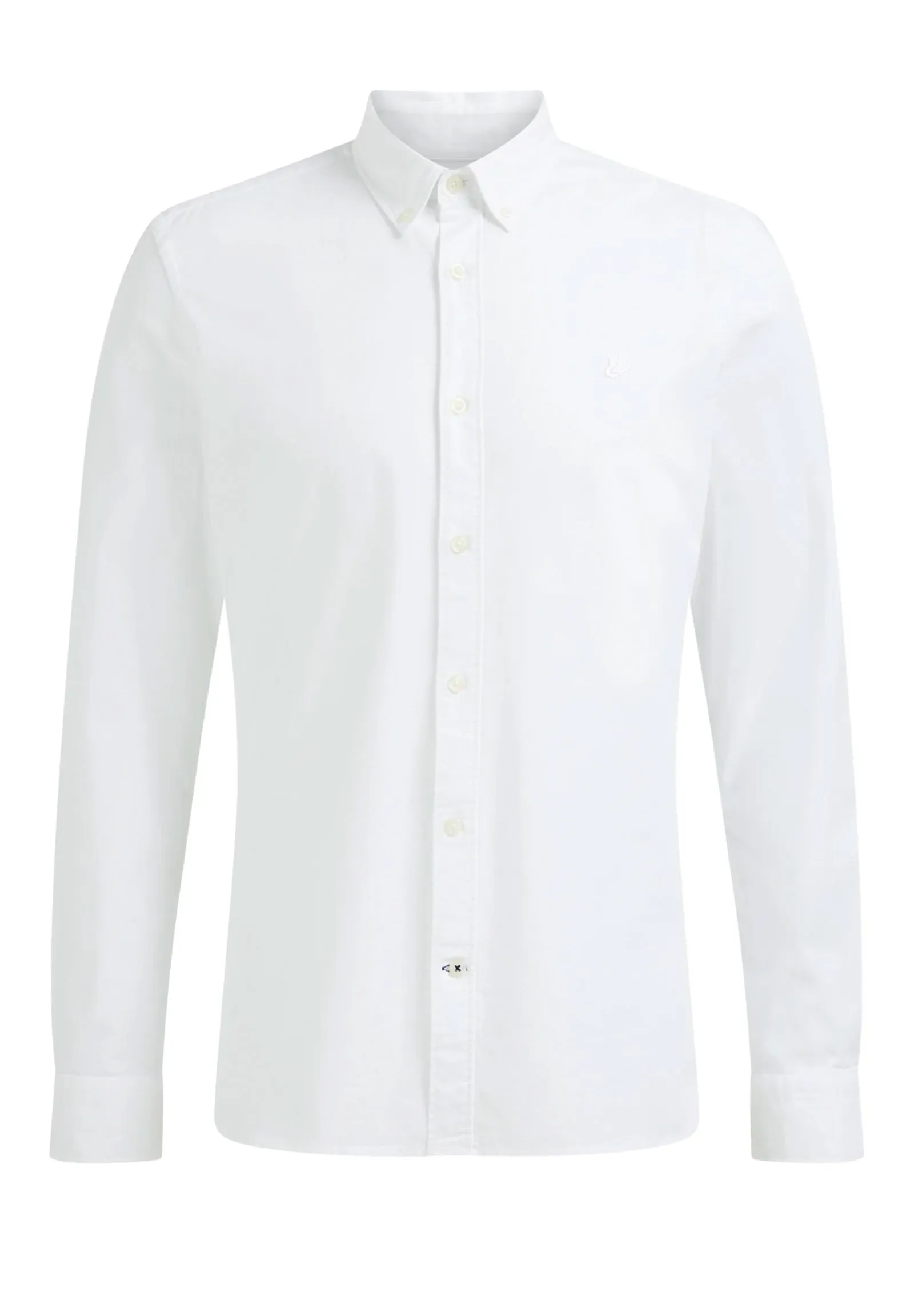 SLIM FIT - Camicia