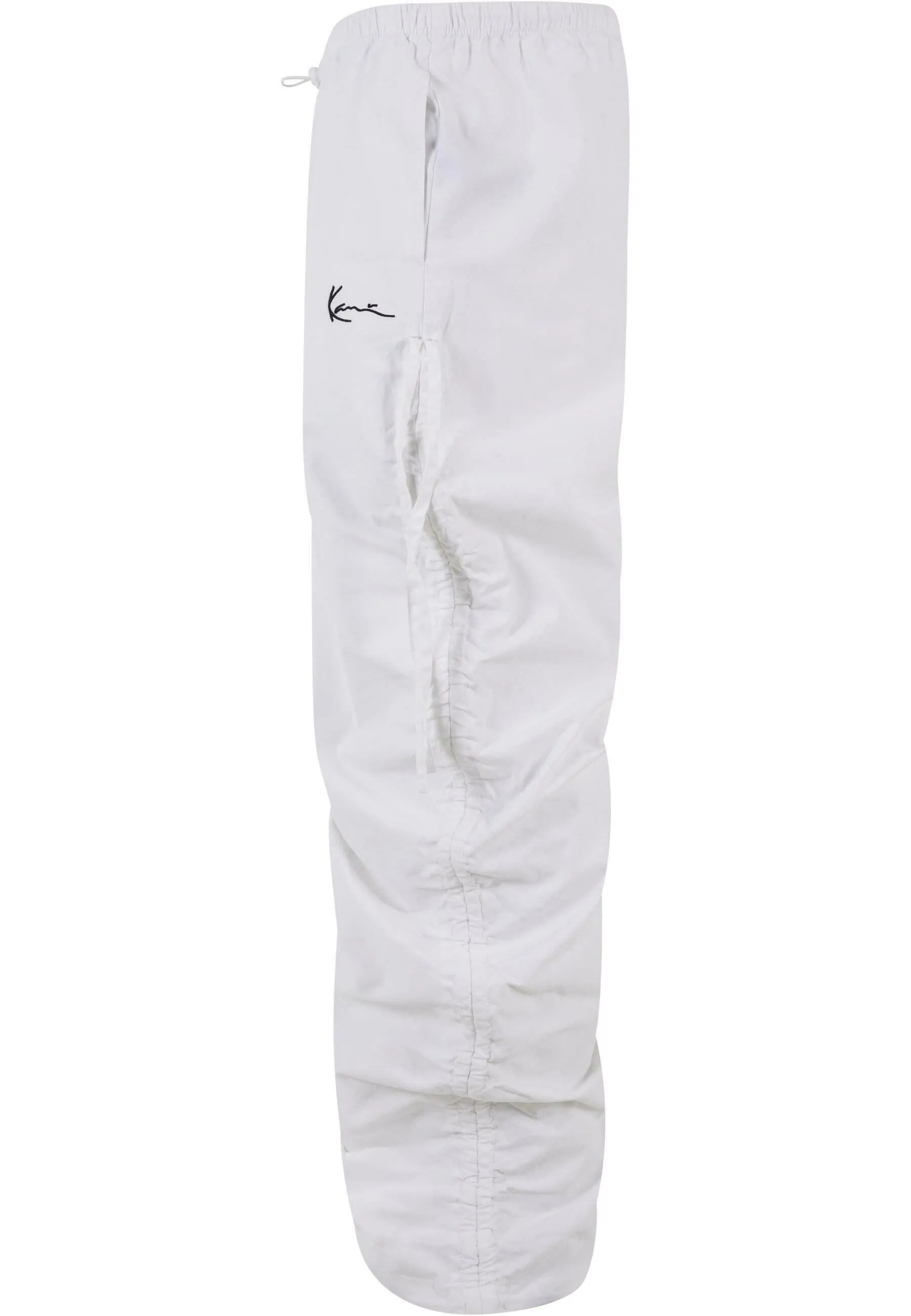 SMALL SIGNATURE GATHERING PARACHUTE - Pantaloni sportivi