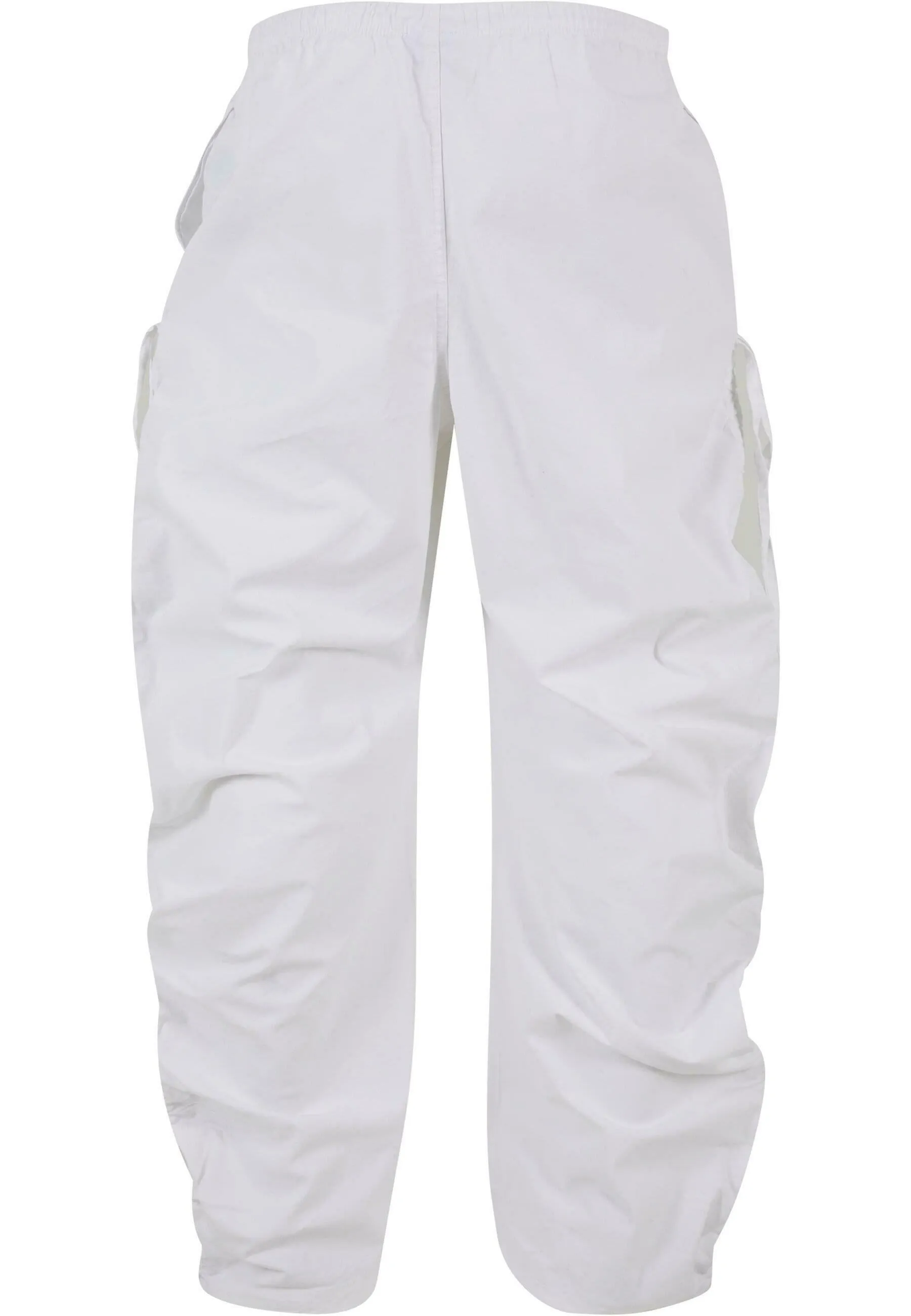 SMALL SIGNATURE GATHERING PARACHUTE - Pantaloni sportivi