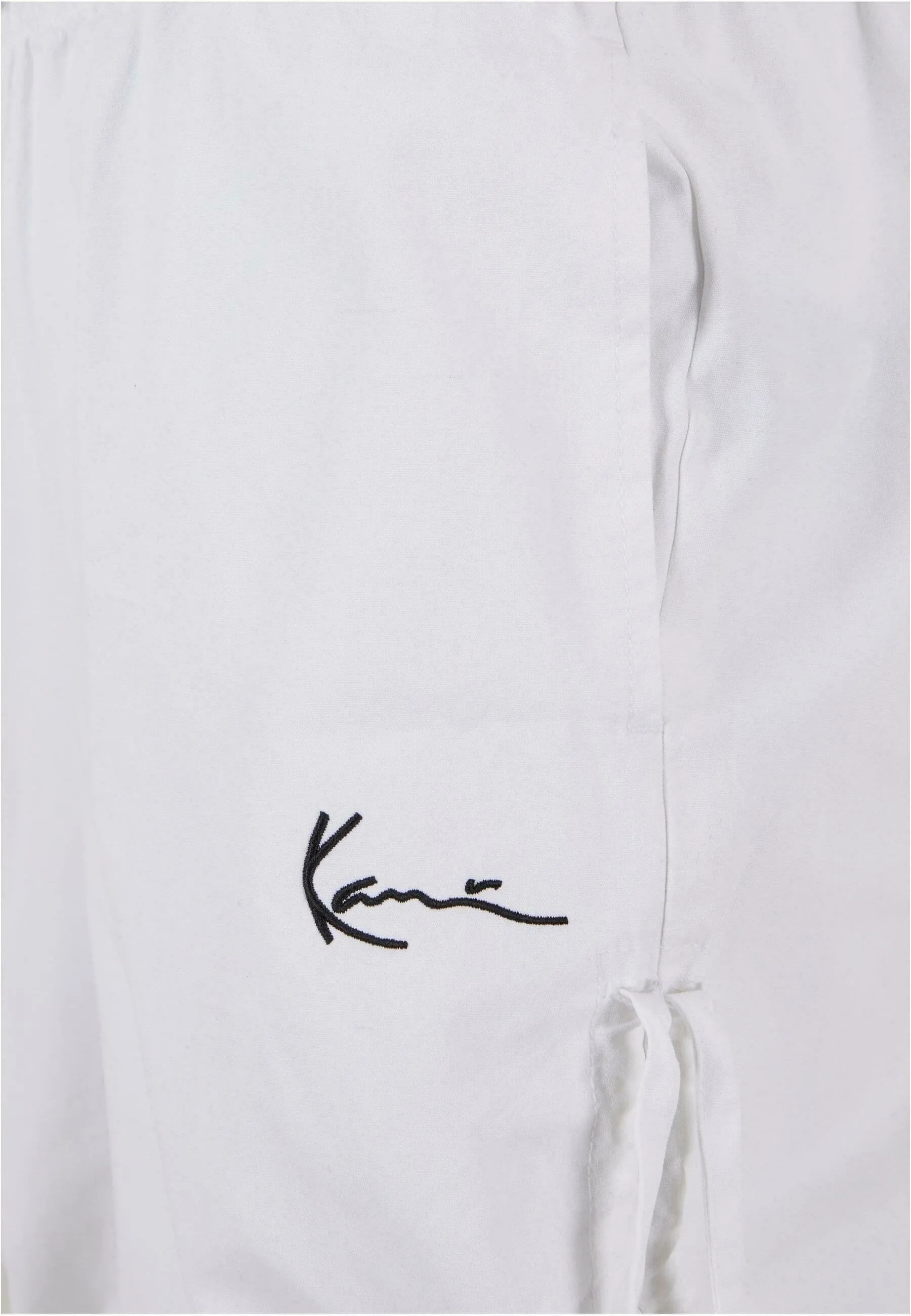 SMALL SIGNATURE GATHERING PARACHUTE - Pantaloni sportivi