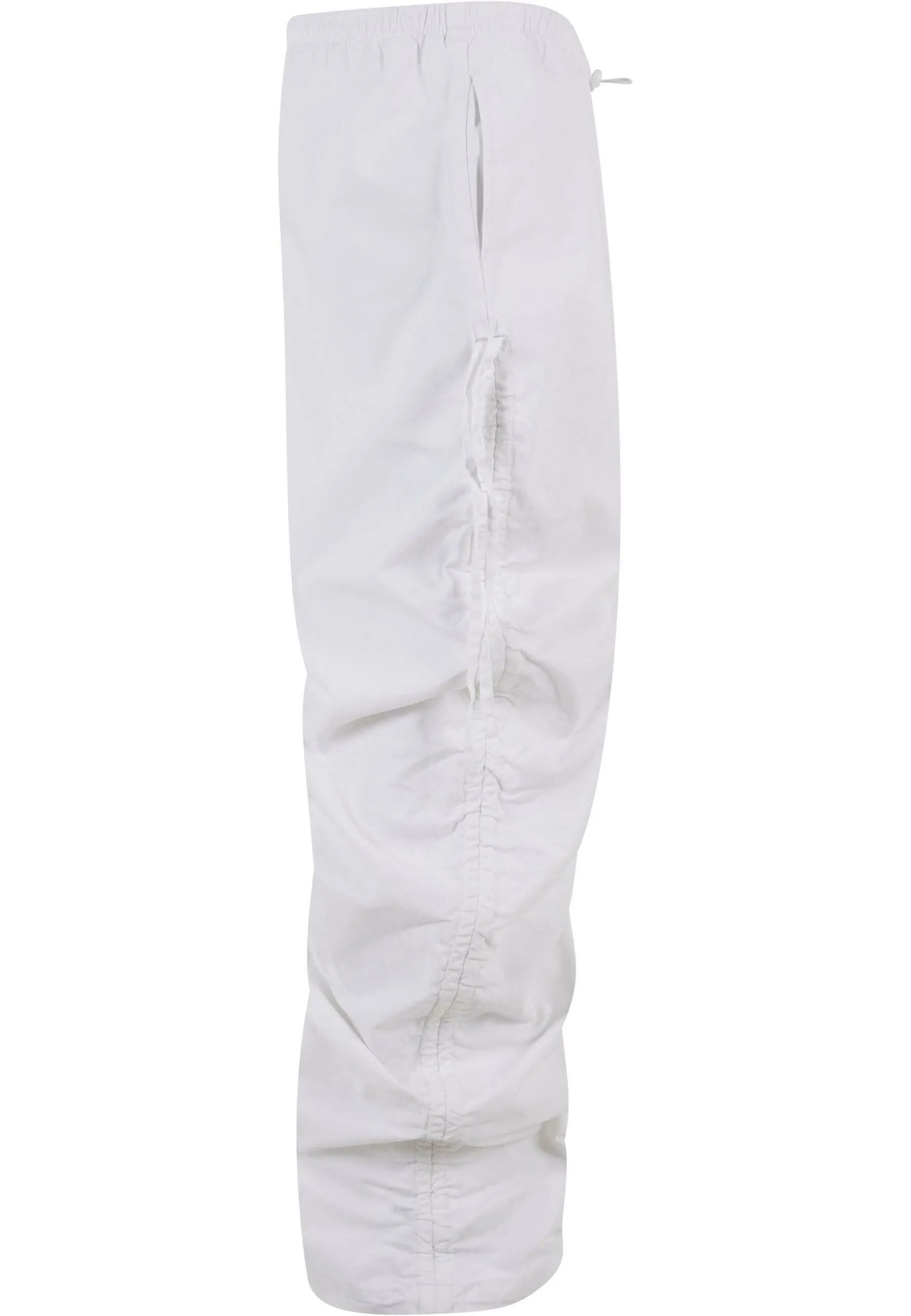 SMALL SIGNATURE GATHERING PARACHUTE - Pantaloni sportivi
