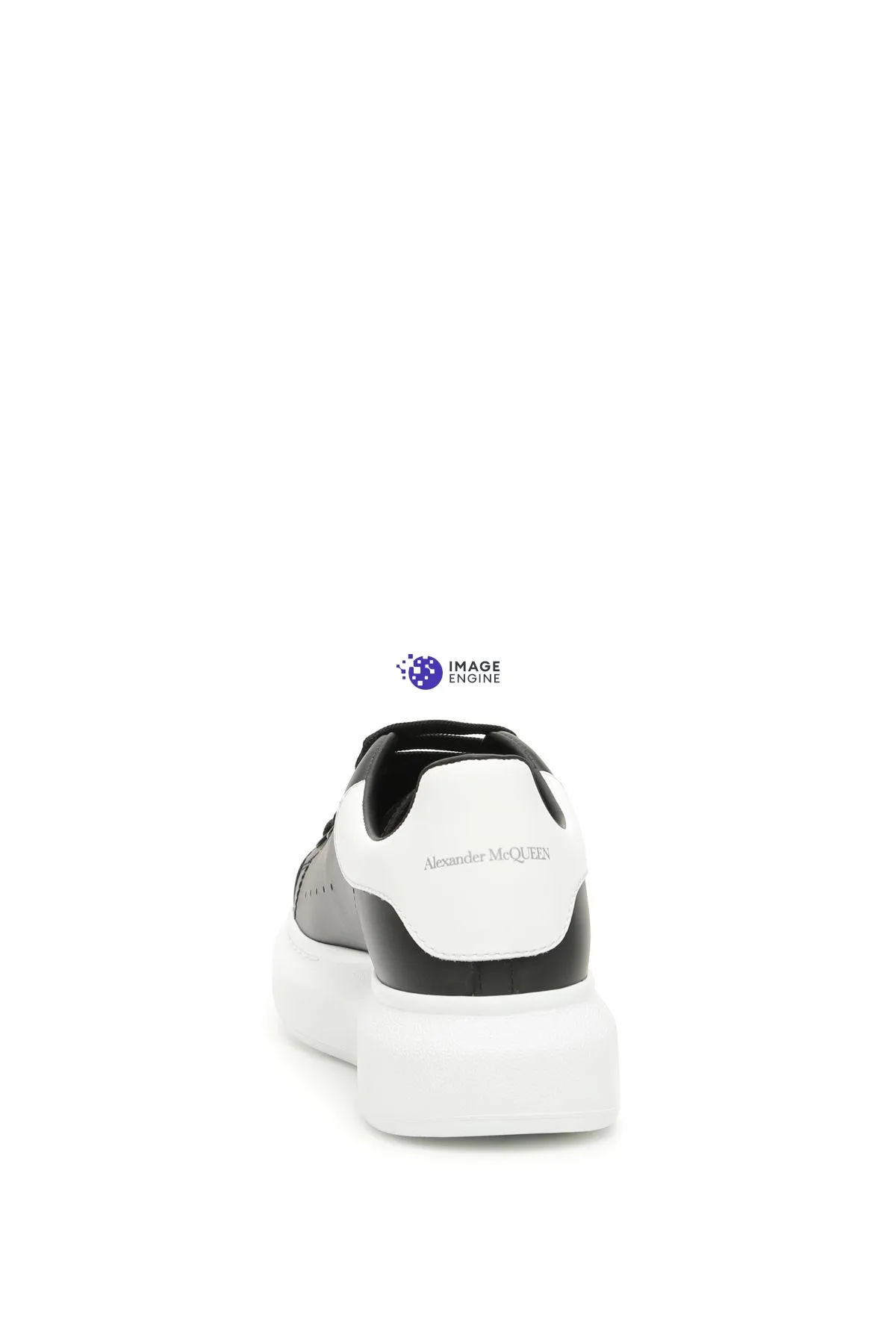 SNEAKER OVERSIZE