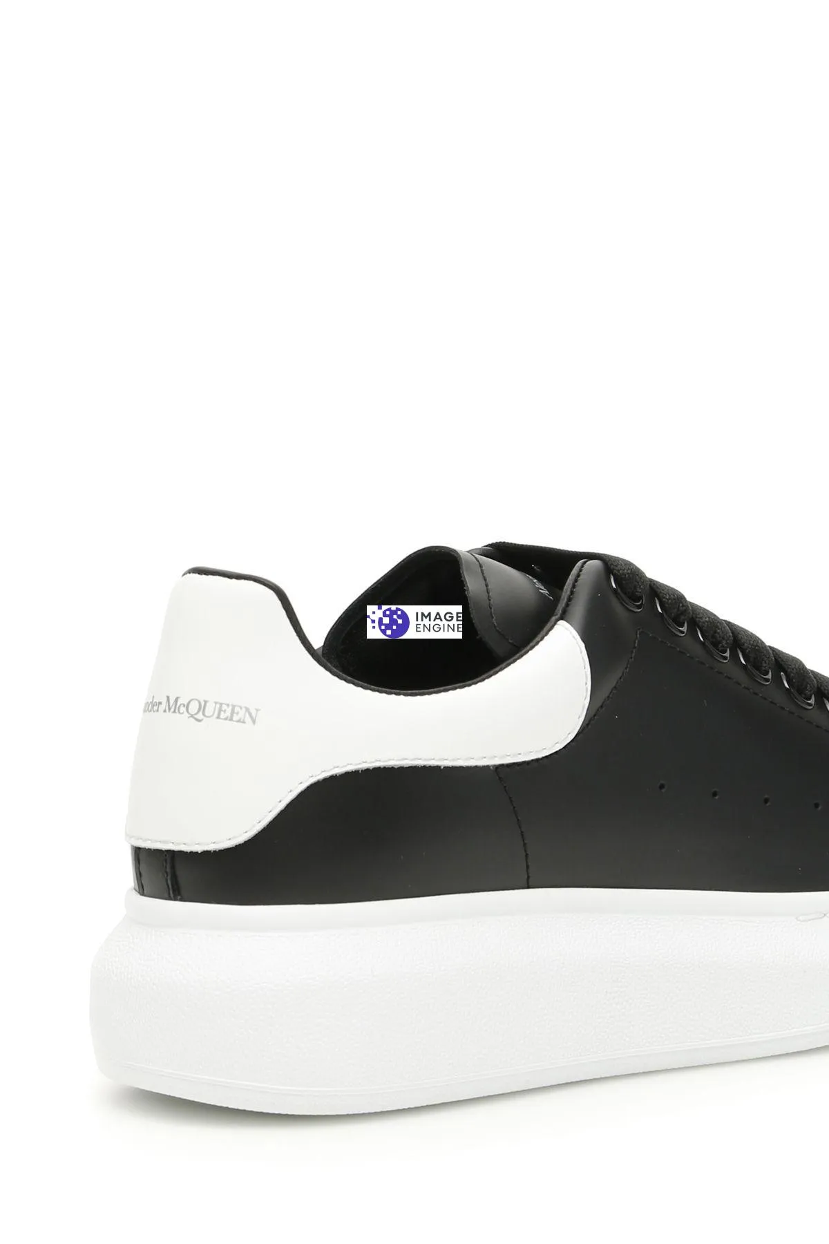 SNEAKER OVERSIZE