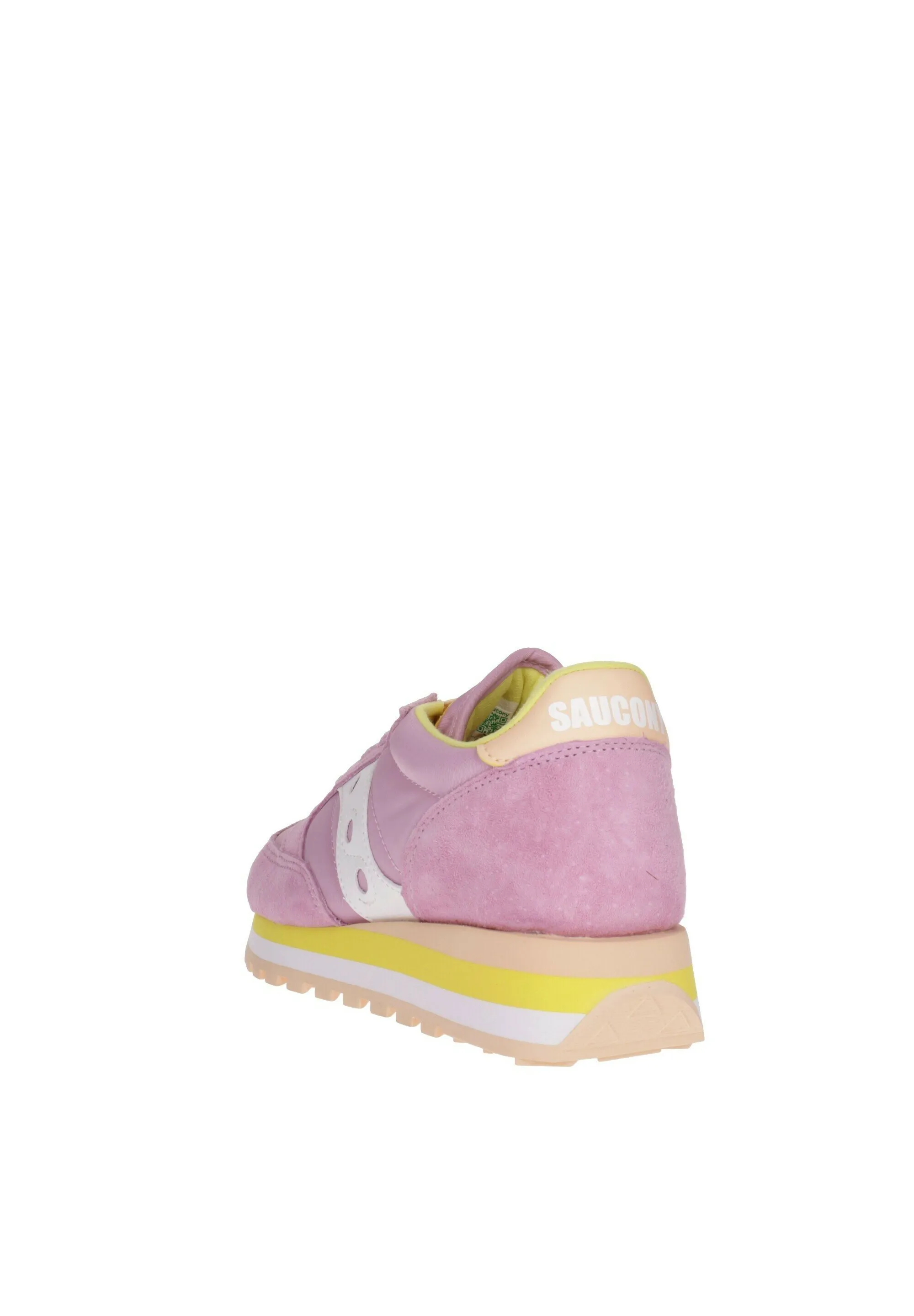 Sneakers basse